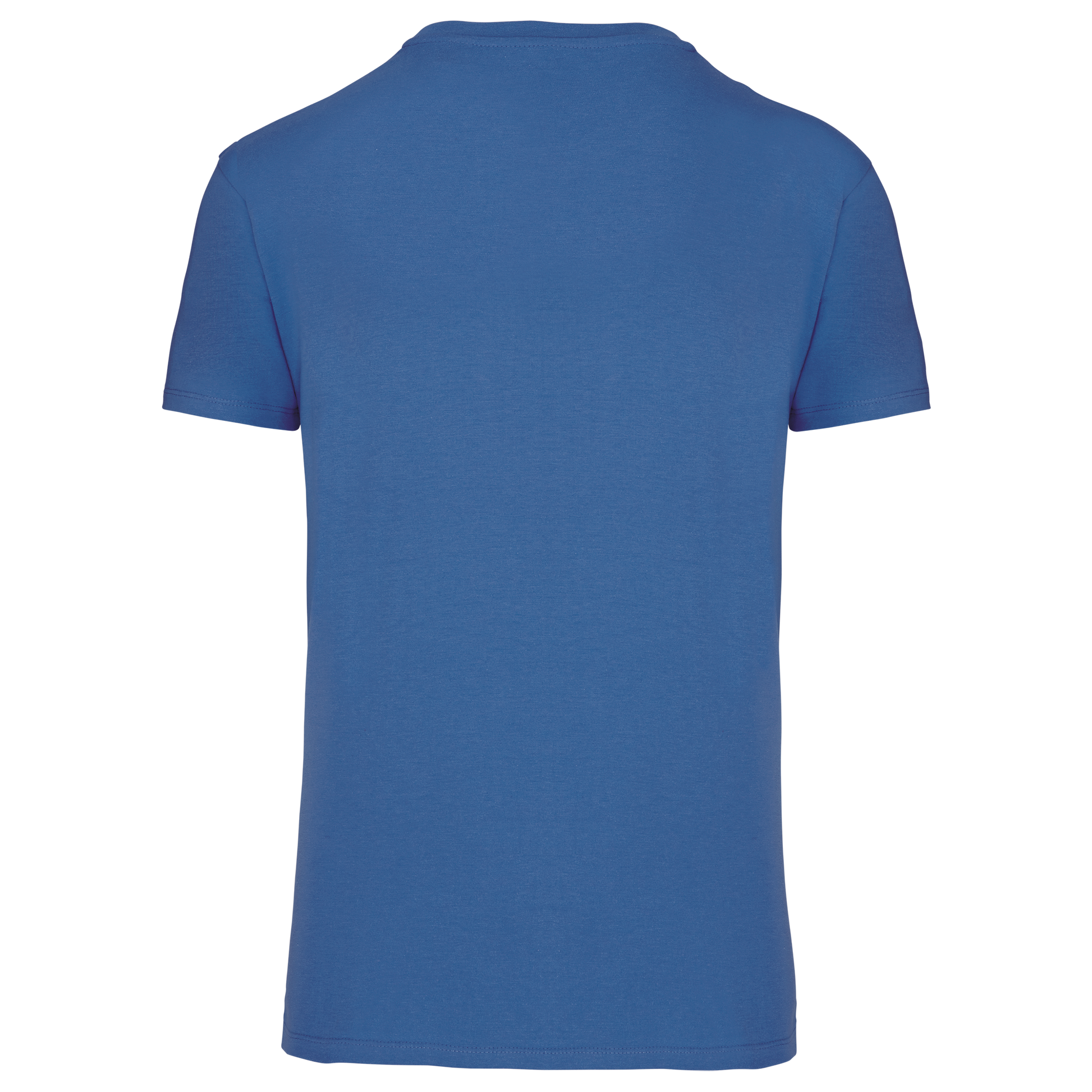 GDTXK3028ORG Light Royal Blue BACK