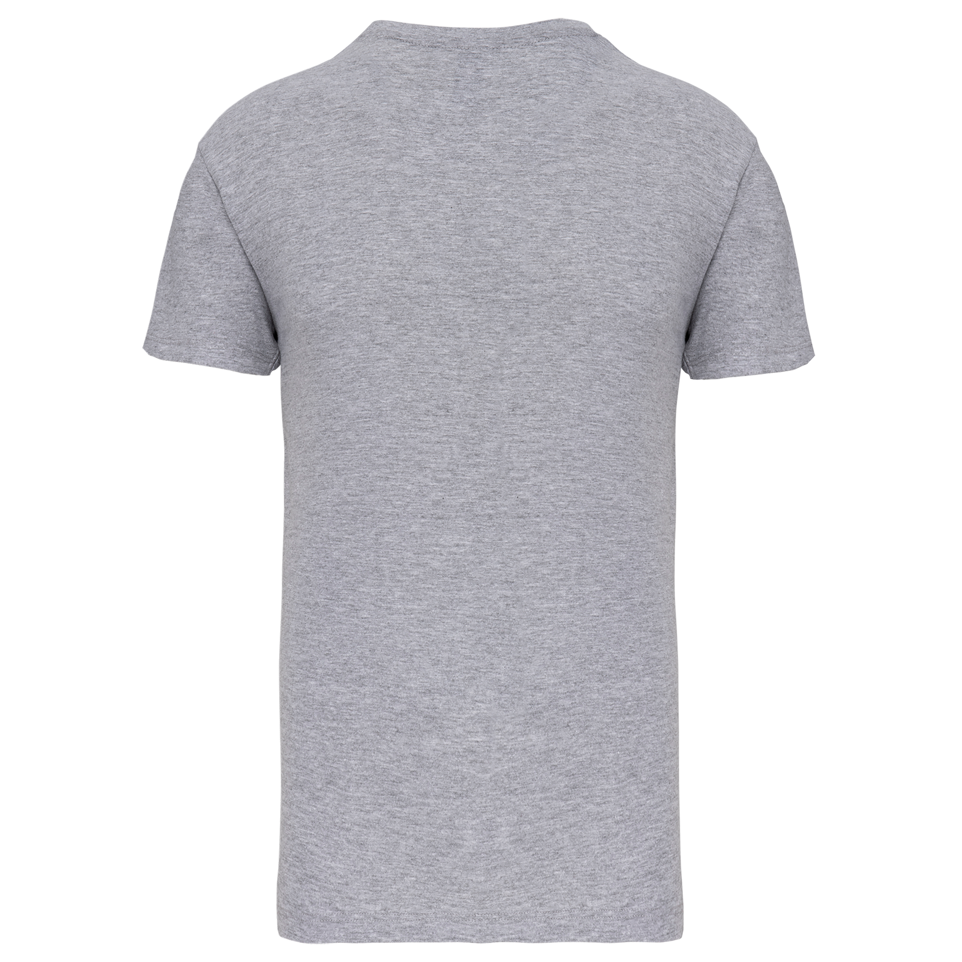 GDTXK3028ORG Oxford Grey BACK