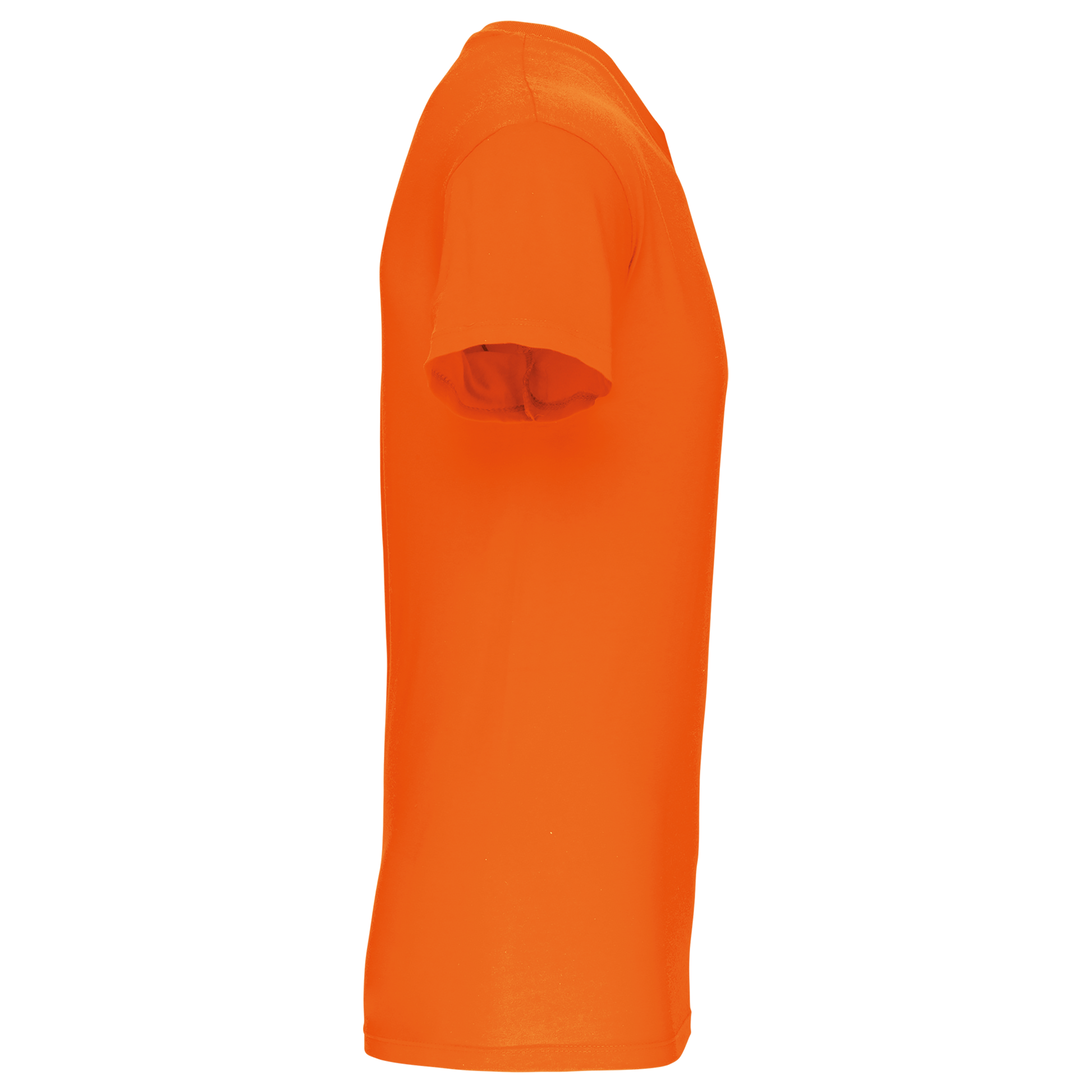 GDTXK3028ORG Orange SIDE