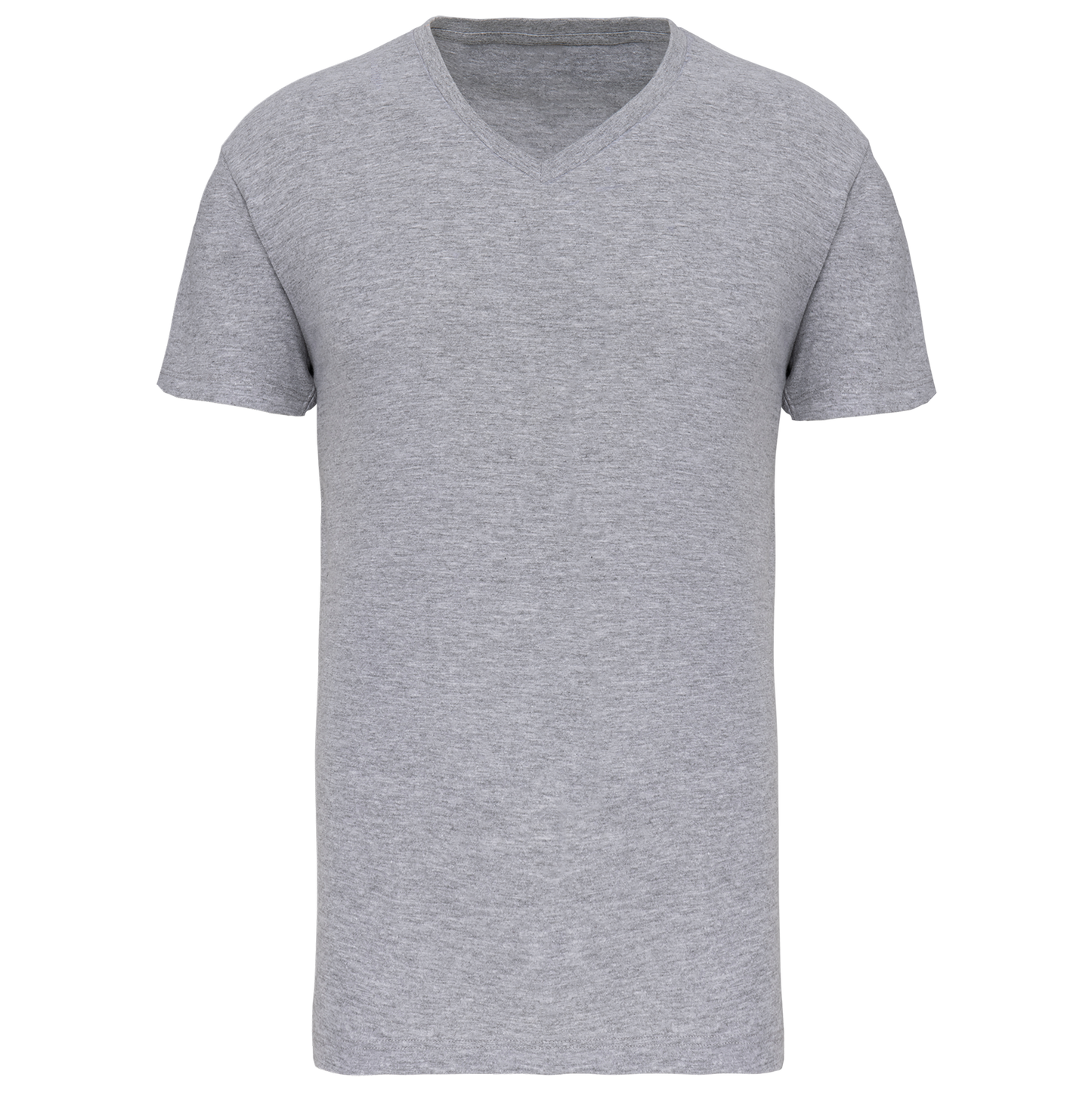 GDTXK3028ORG Oxford Grey FACE