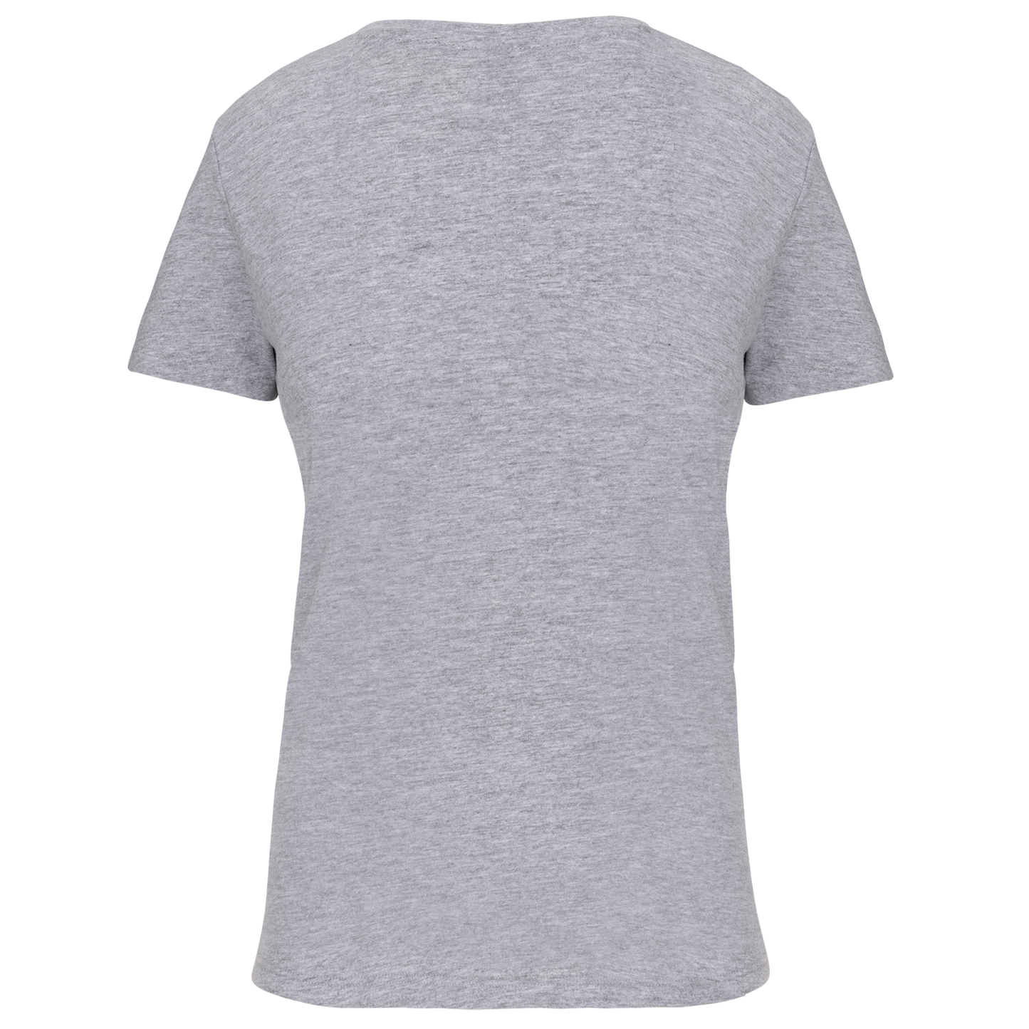 GDTXK3029IC Oxford Grey BACK