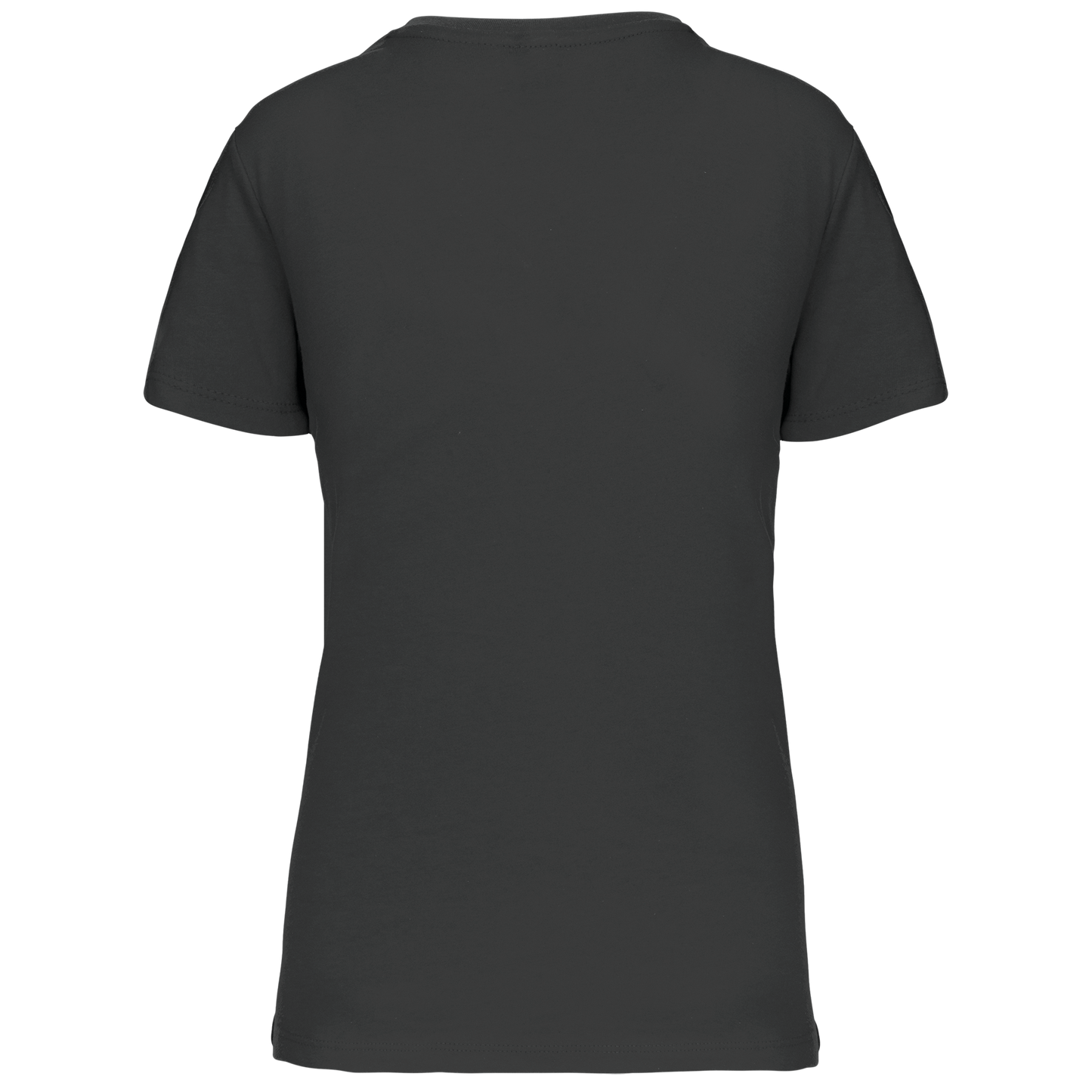 GDTXK3029ORG Dark Grey BACK