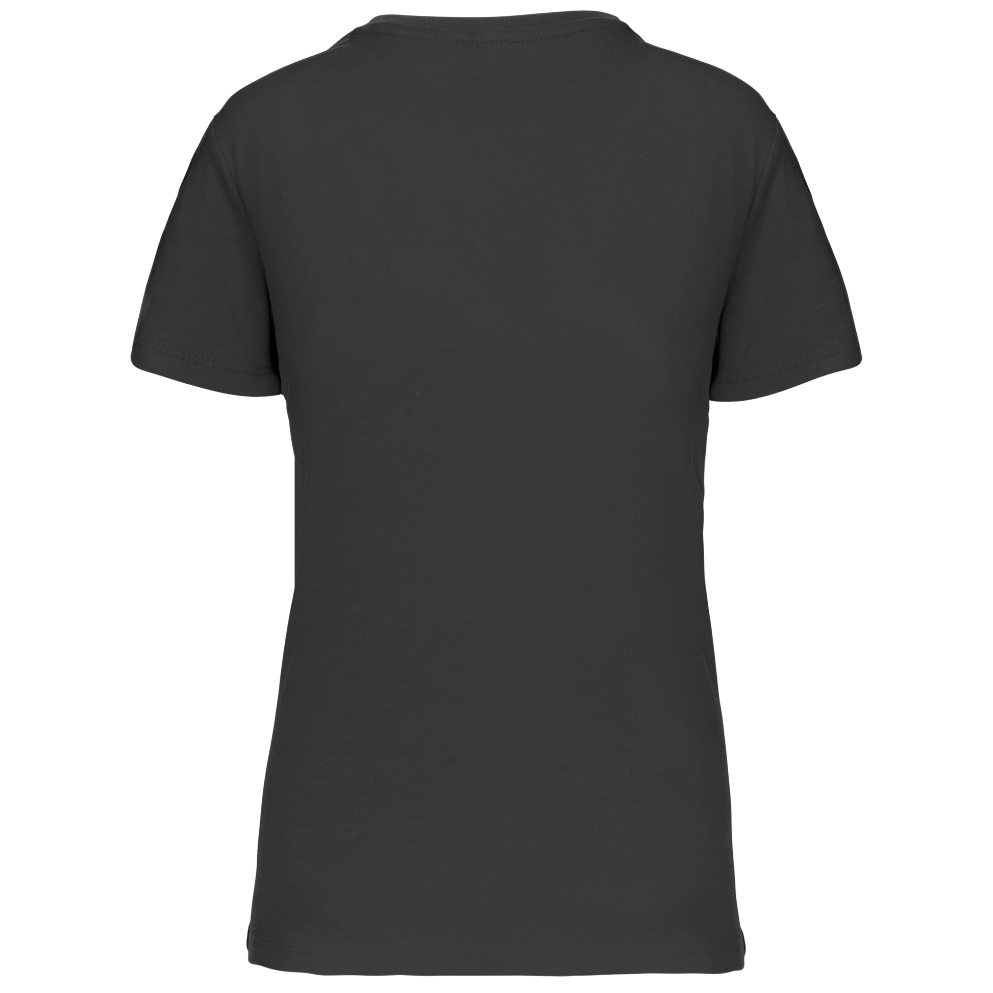 GDTXK3029ORG Dark Grey BACK