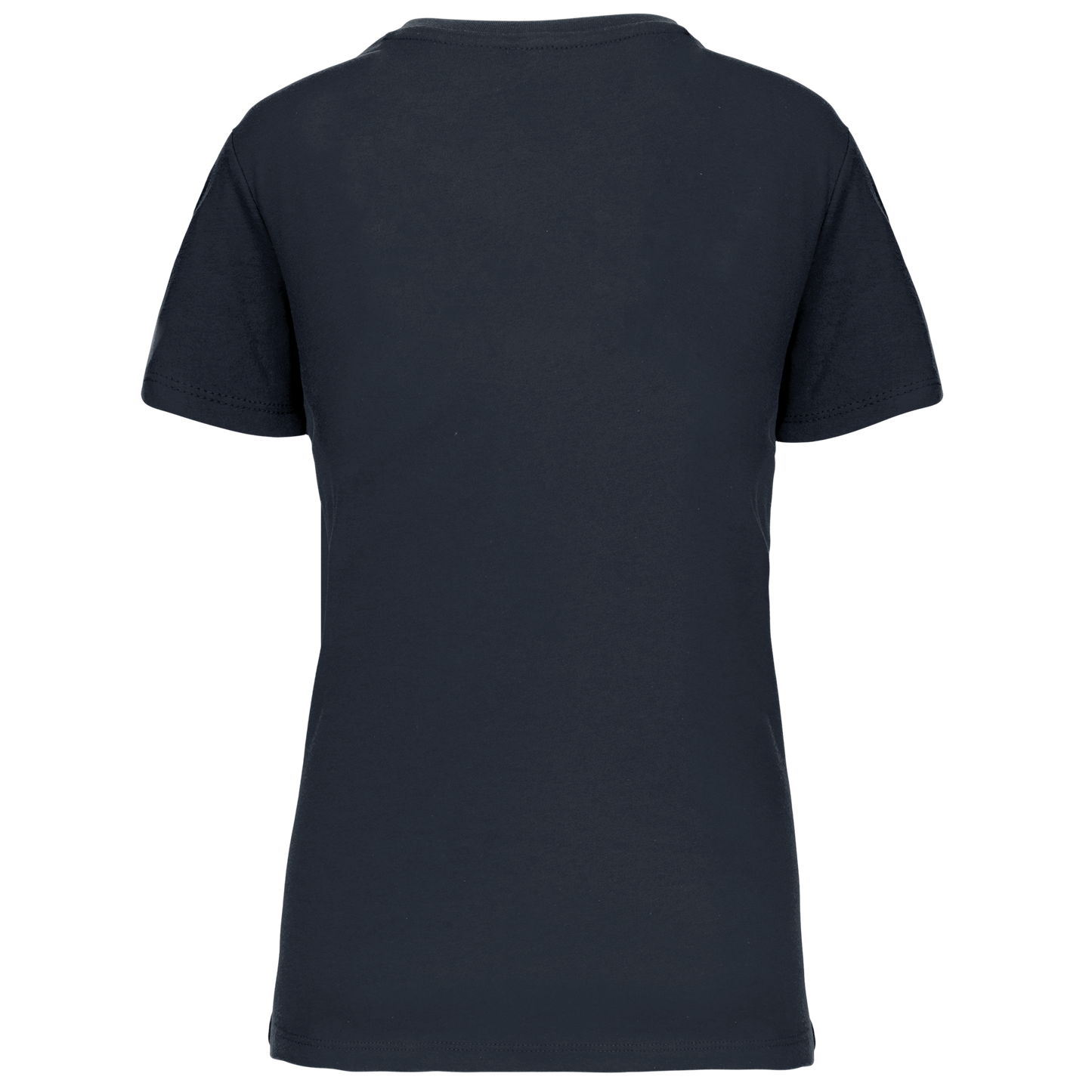 GDTXK3029ORG Navy BACK