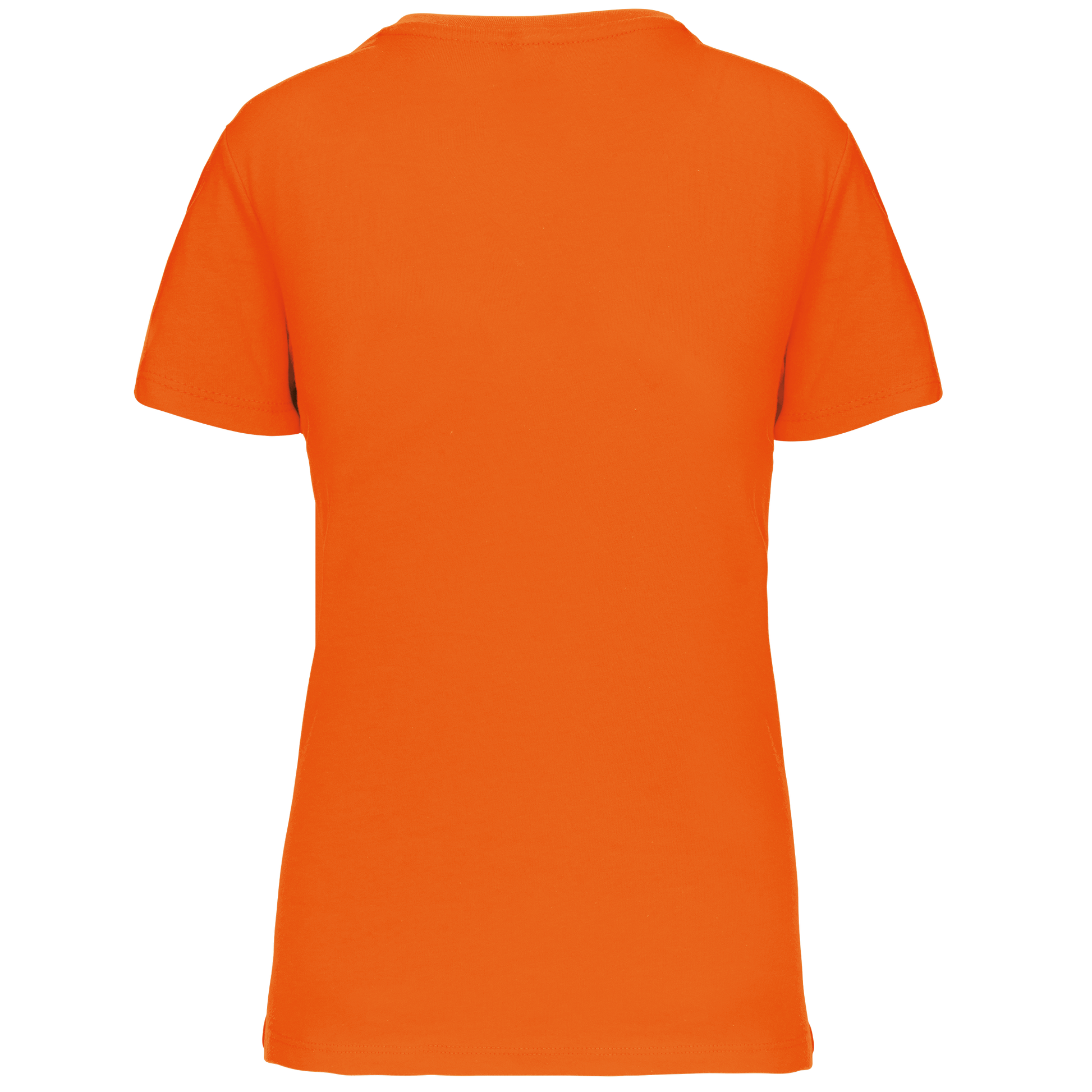GDTXK3029ORG Orange BACK