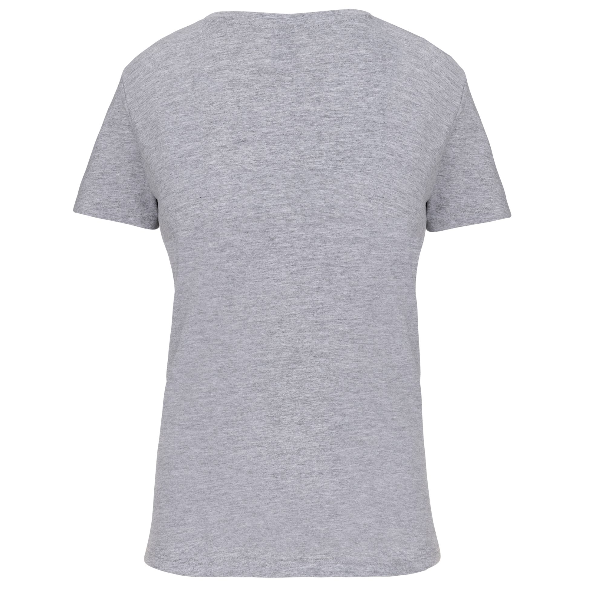 GDTXK3029ORG Oxford Grey BACK