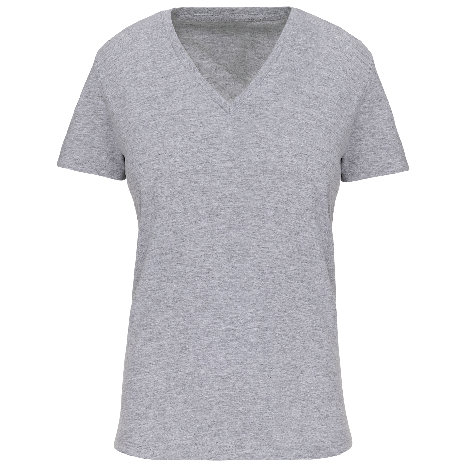 GDTXK3029ORG Oxford Grey FACE