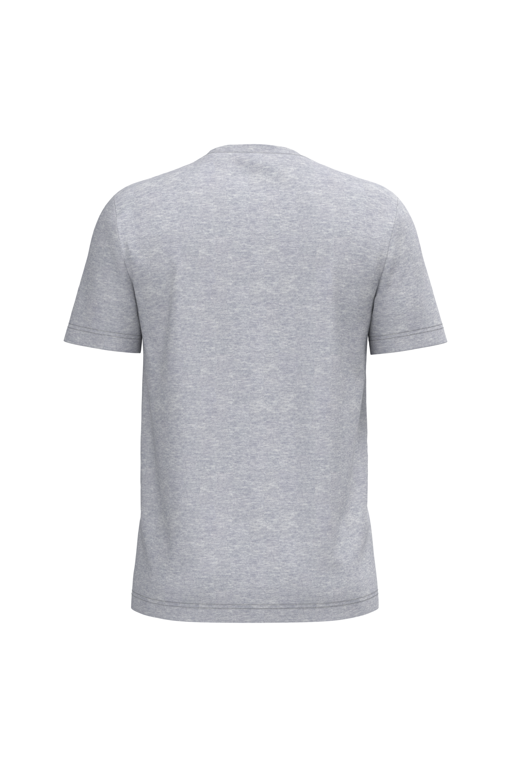 GDTXK3032IC Oxford Grey BACK