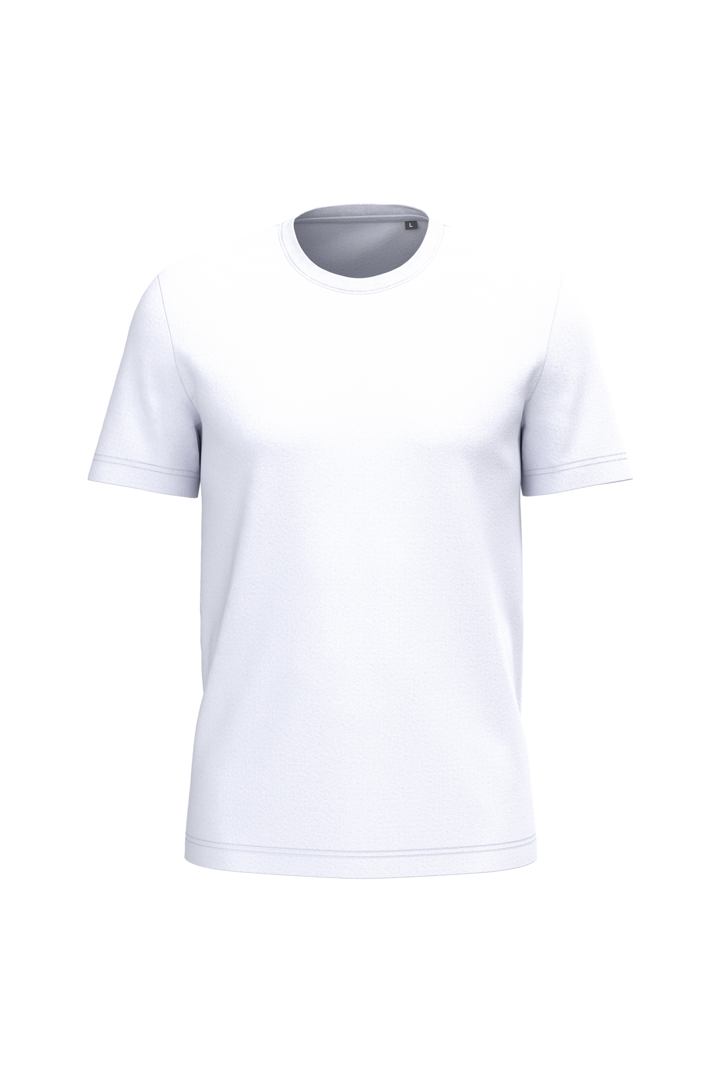 GDTXK3032IC White FACE