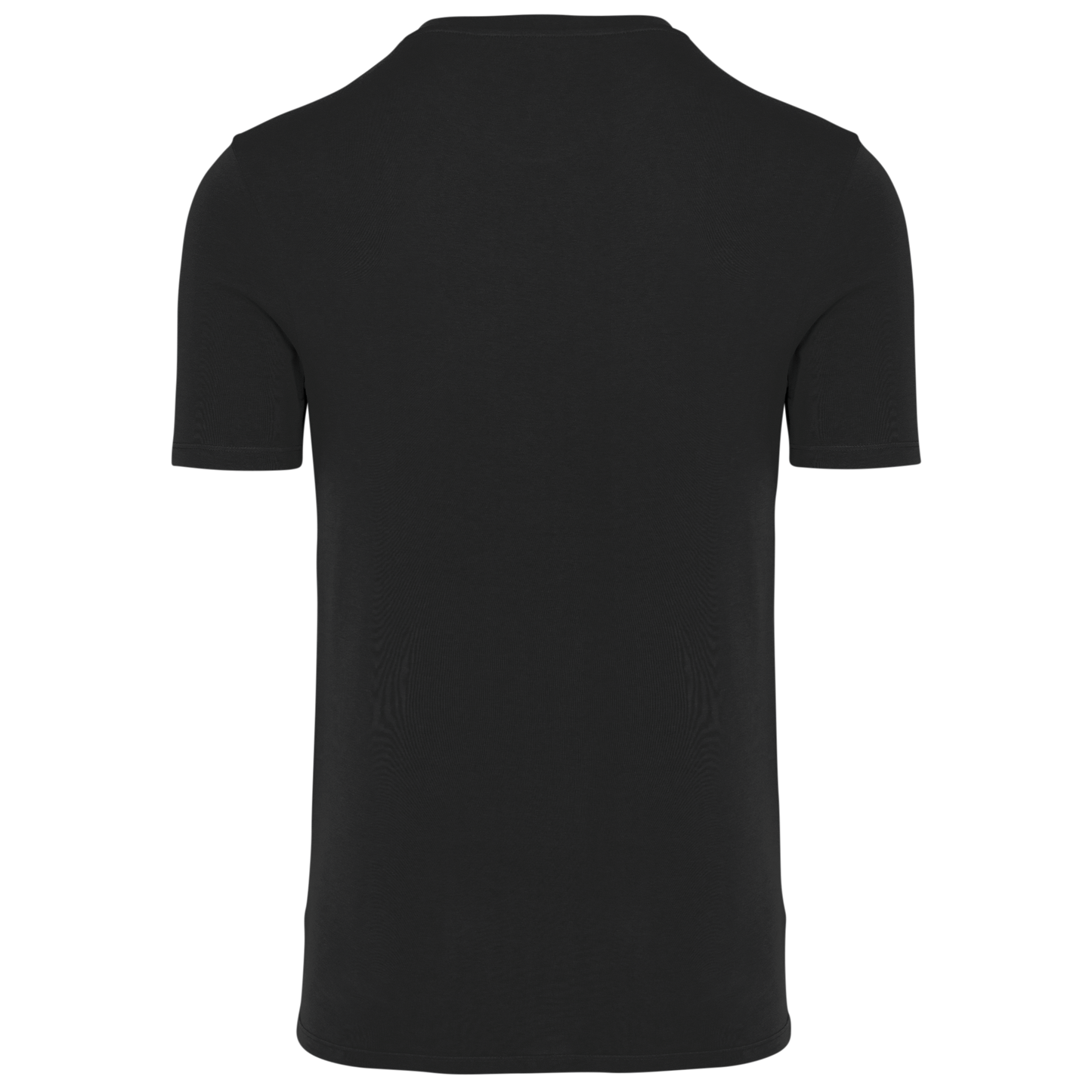 GDTXK3036 Black BACK