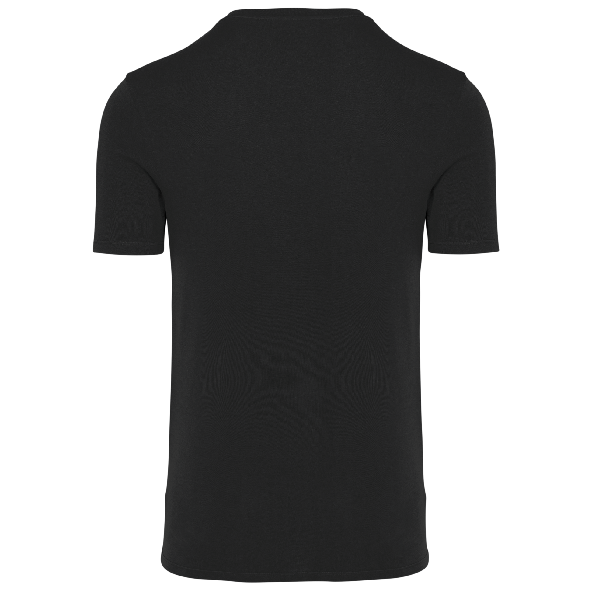 GDTXK3036 Black BACK