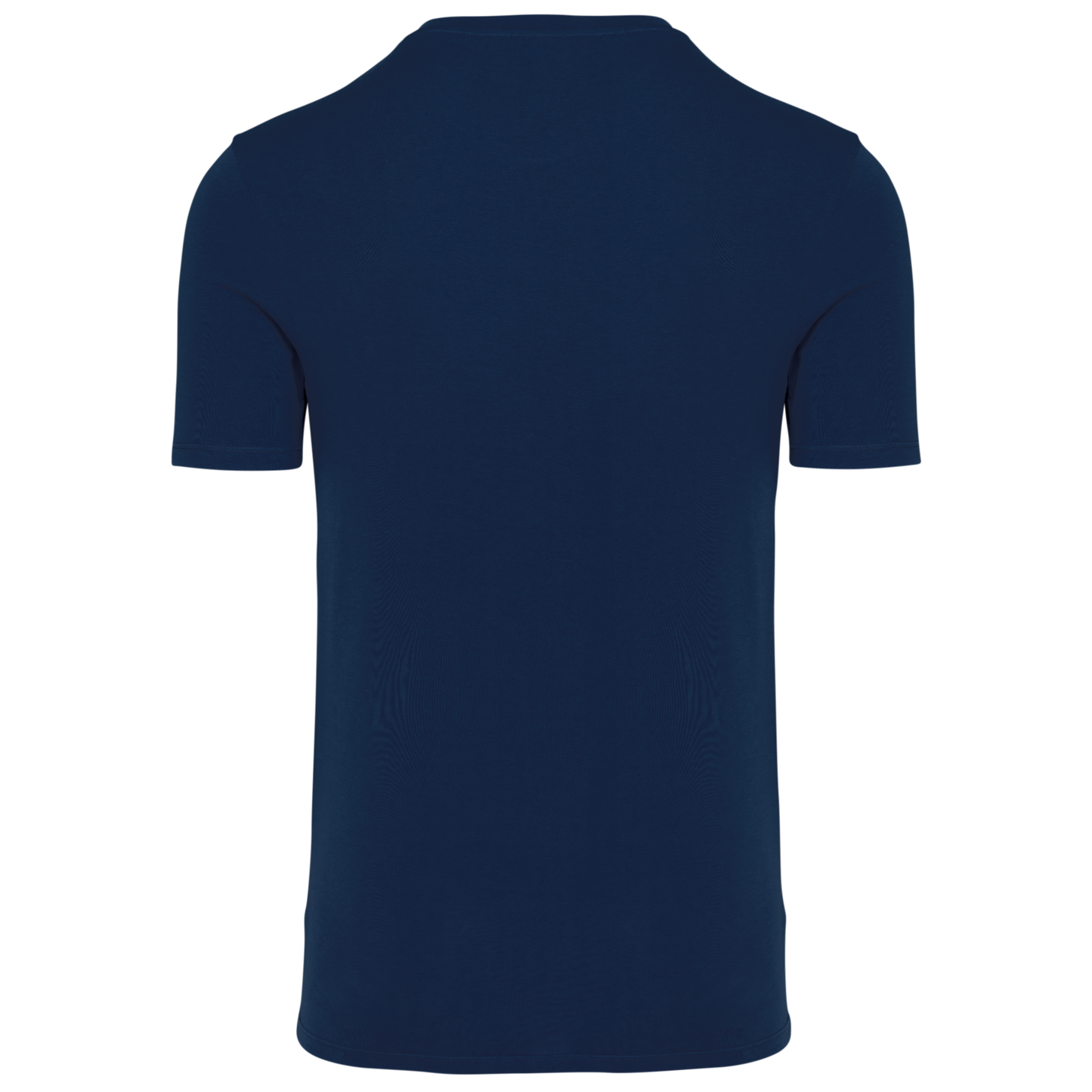 GDTXK3036 Navy BACK