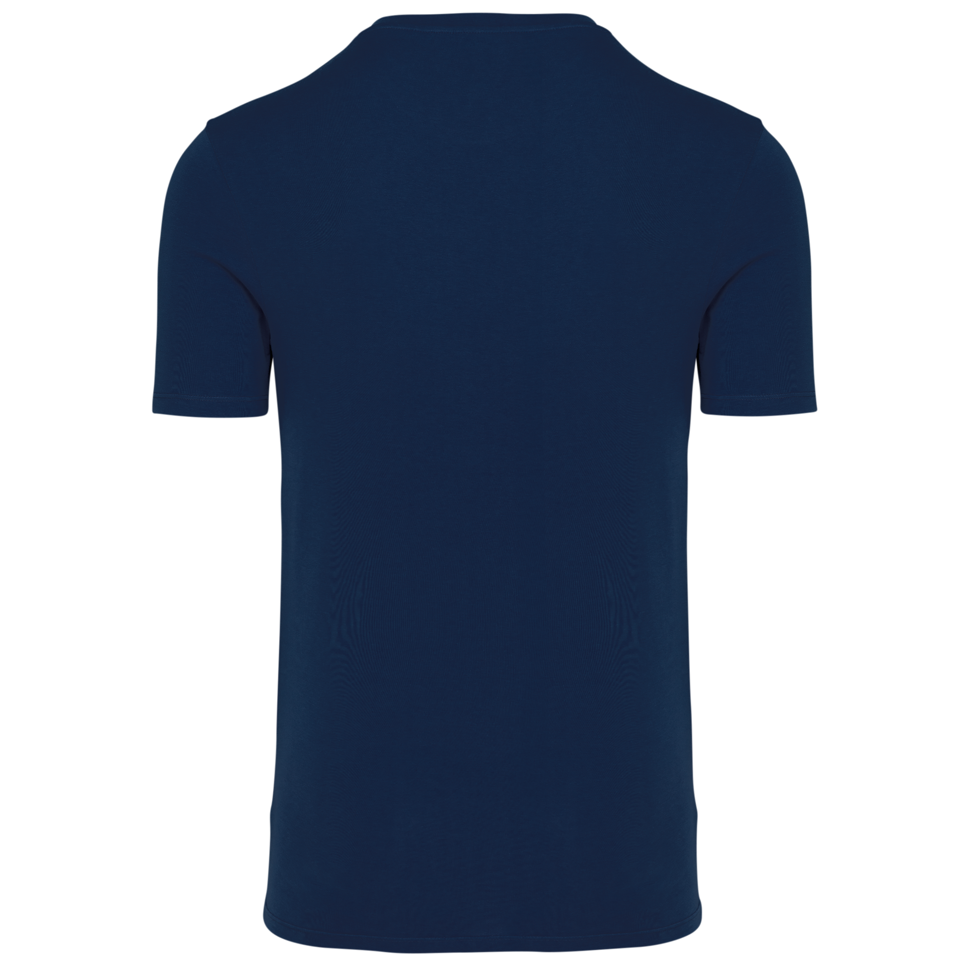 GDTXK3036 Navy BACK