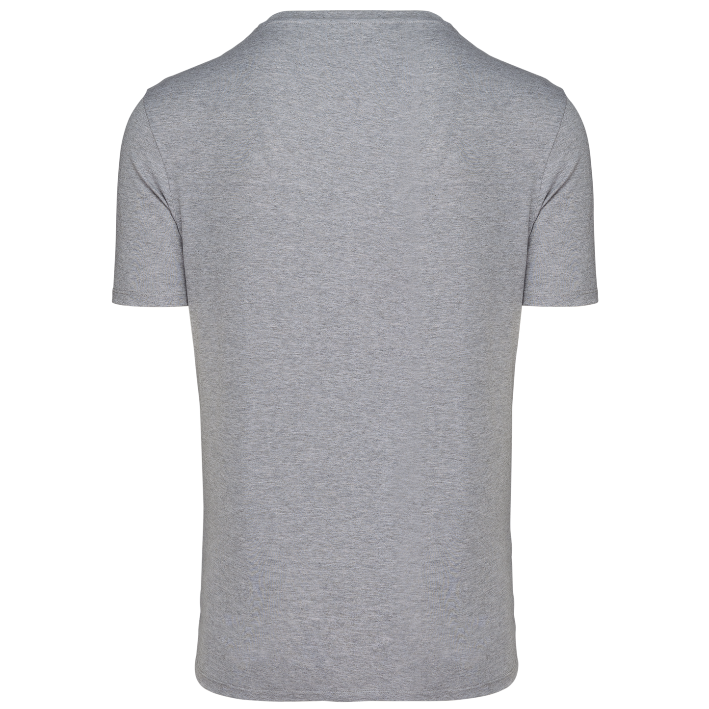 GDTXK3036 Oxford Grey BACK