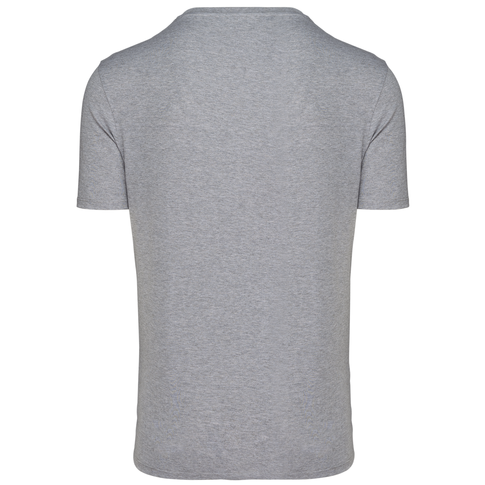 GDTXK3036 Oxford Grey BACK