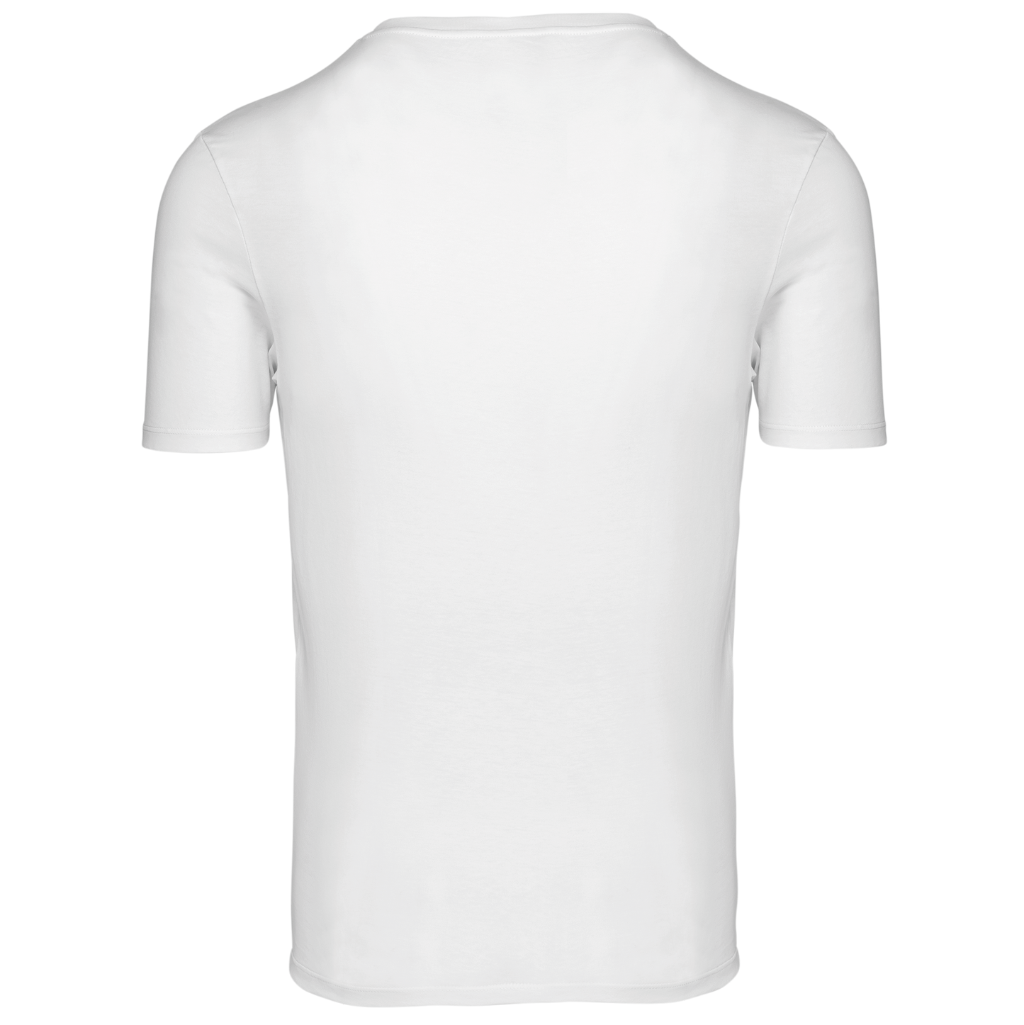 GDTXK3036 White BACK