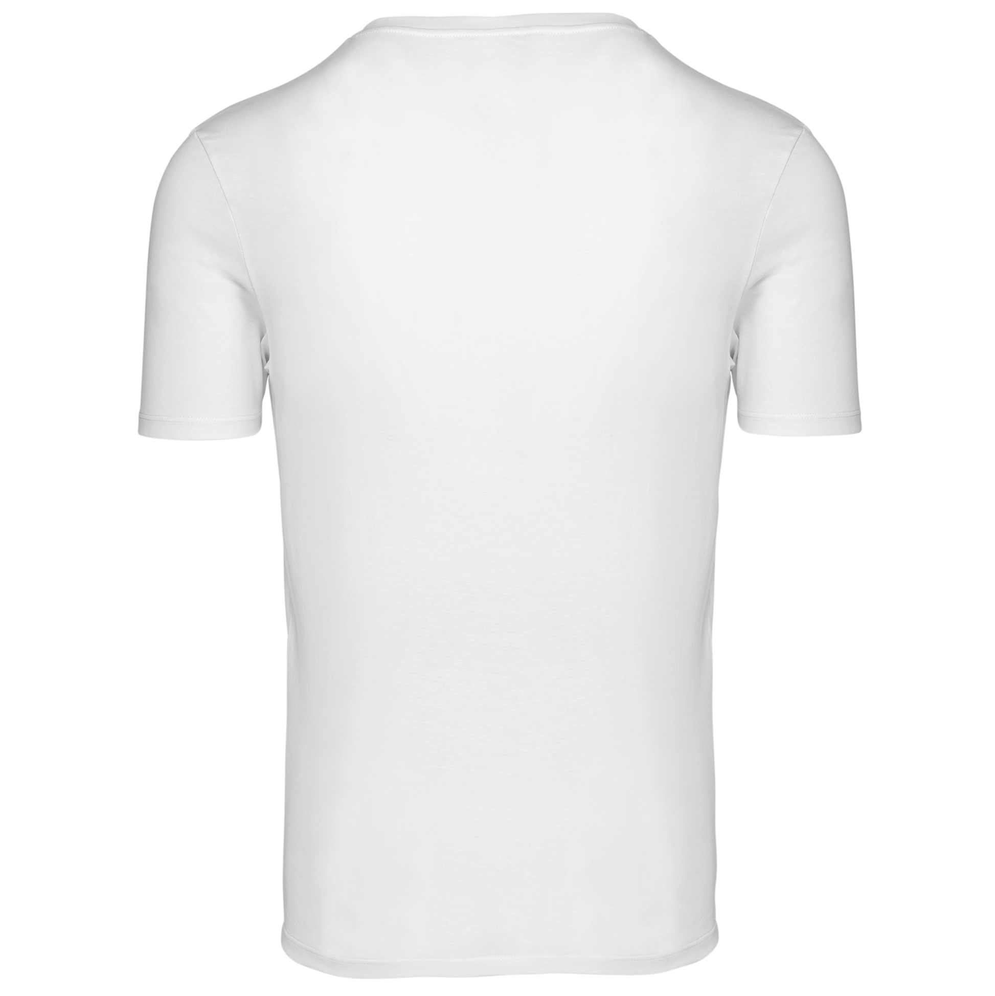 GDTXK3036 White BACK