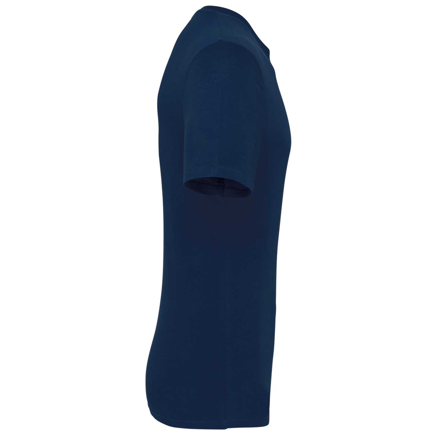 GDTXK3036 Navy SIDE