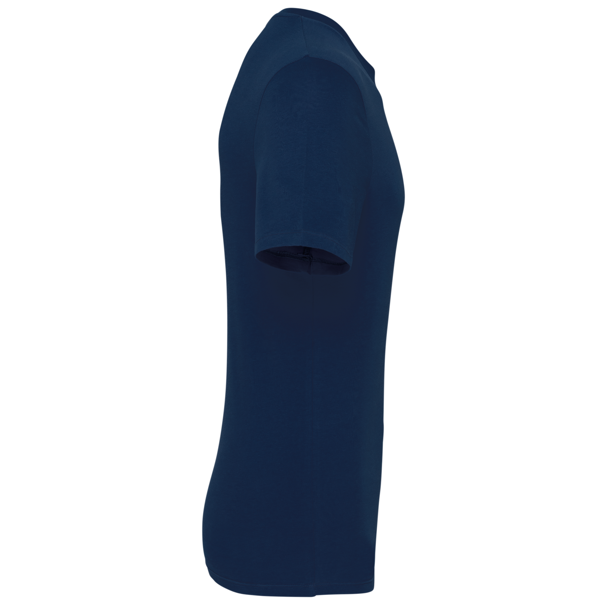 GDTXK3036 Navy SIDE