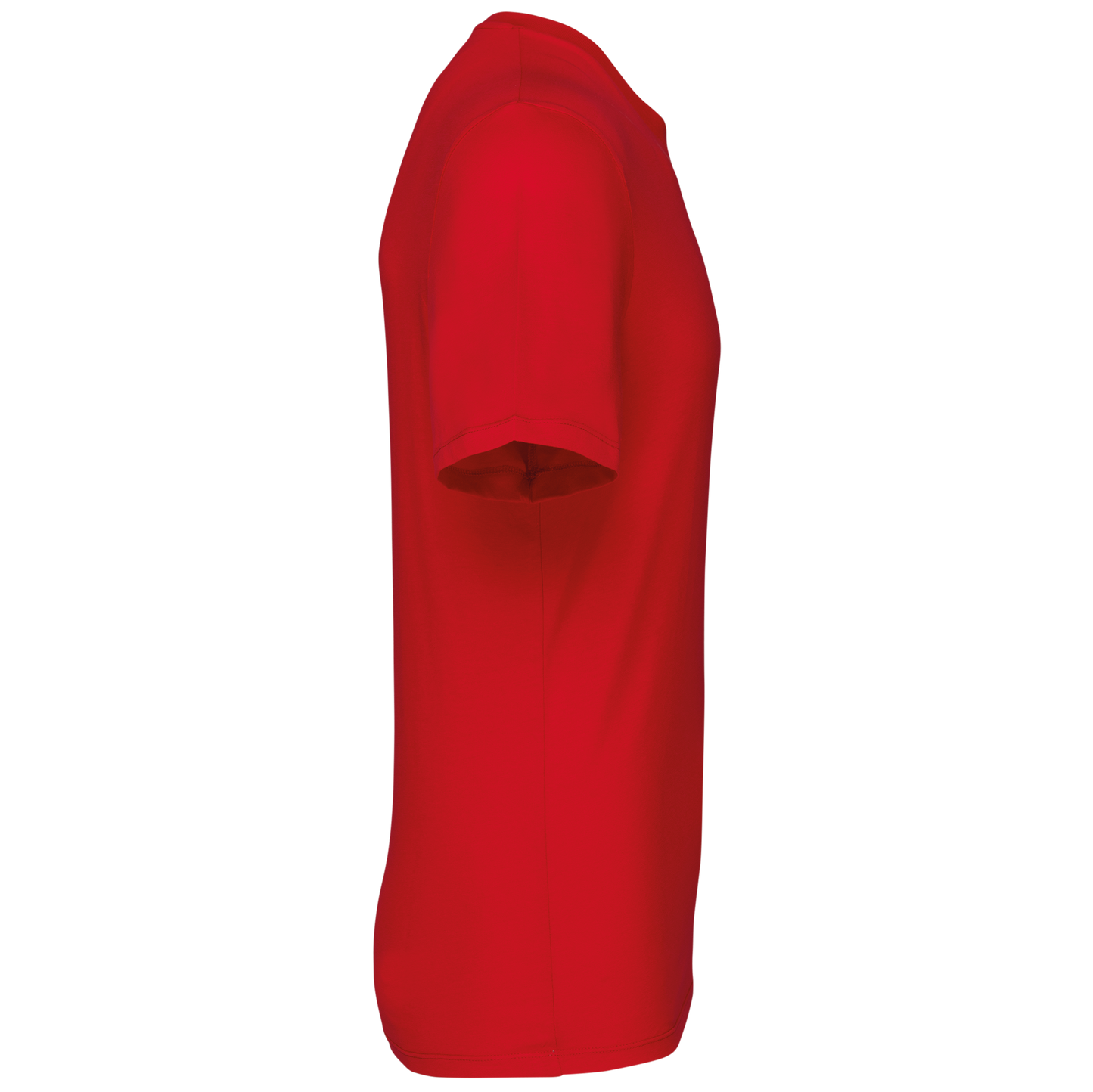 GDTXK3036 Red SIDE