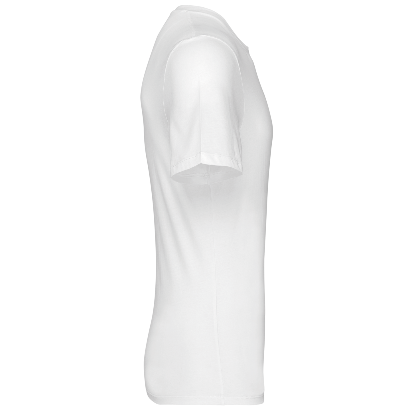 GDTXK3036 White SIDE