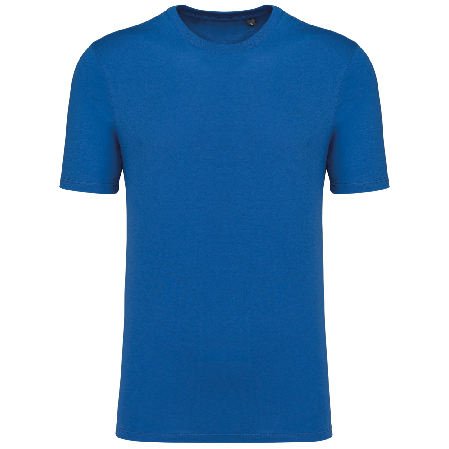 GDTXK3036 Light Royal Blue FACE