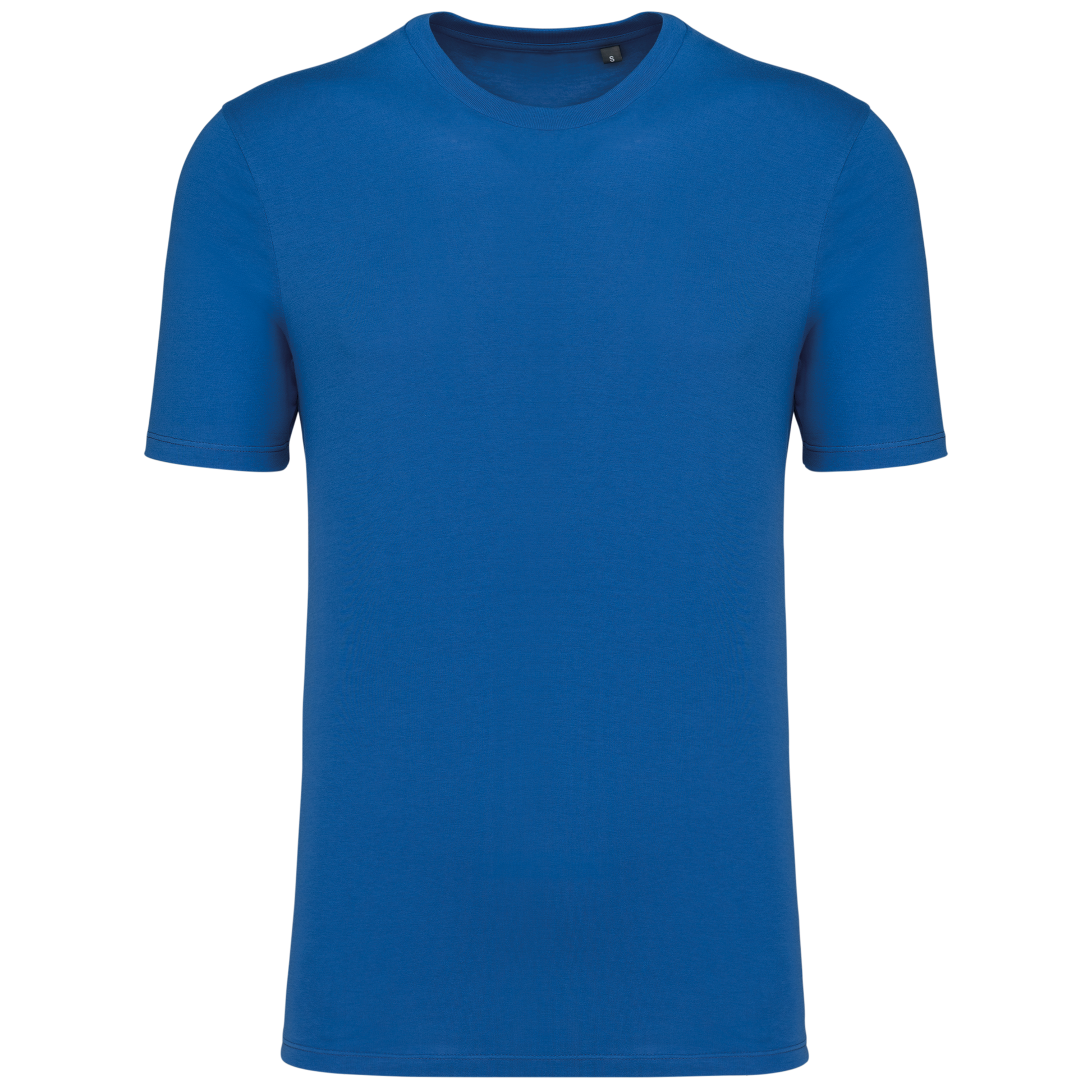 GDTXK3036 Light Royal Blue FACE