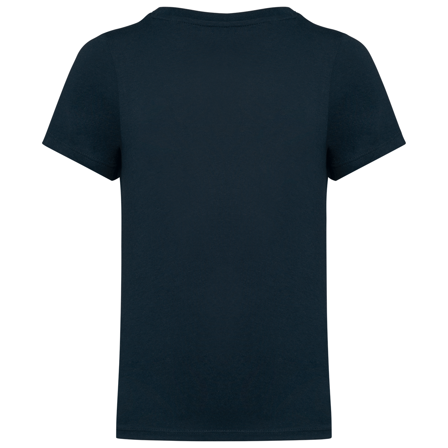 GDTXK3038 Navy BACK