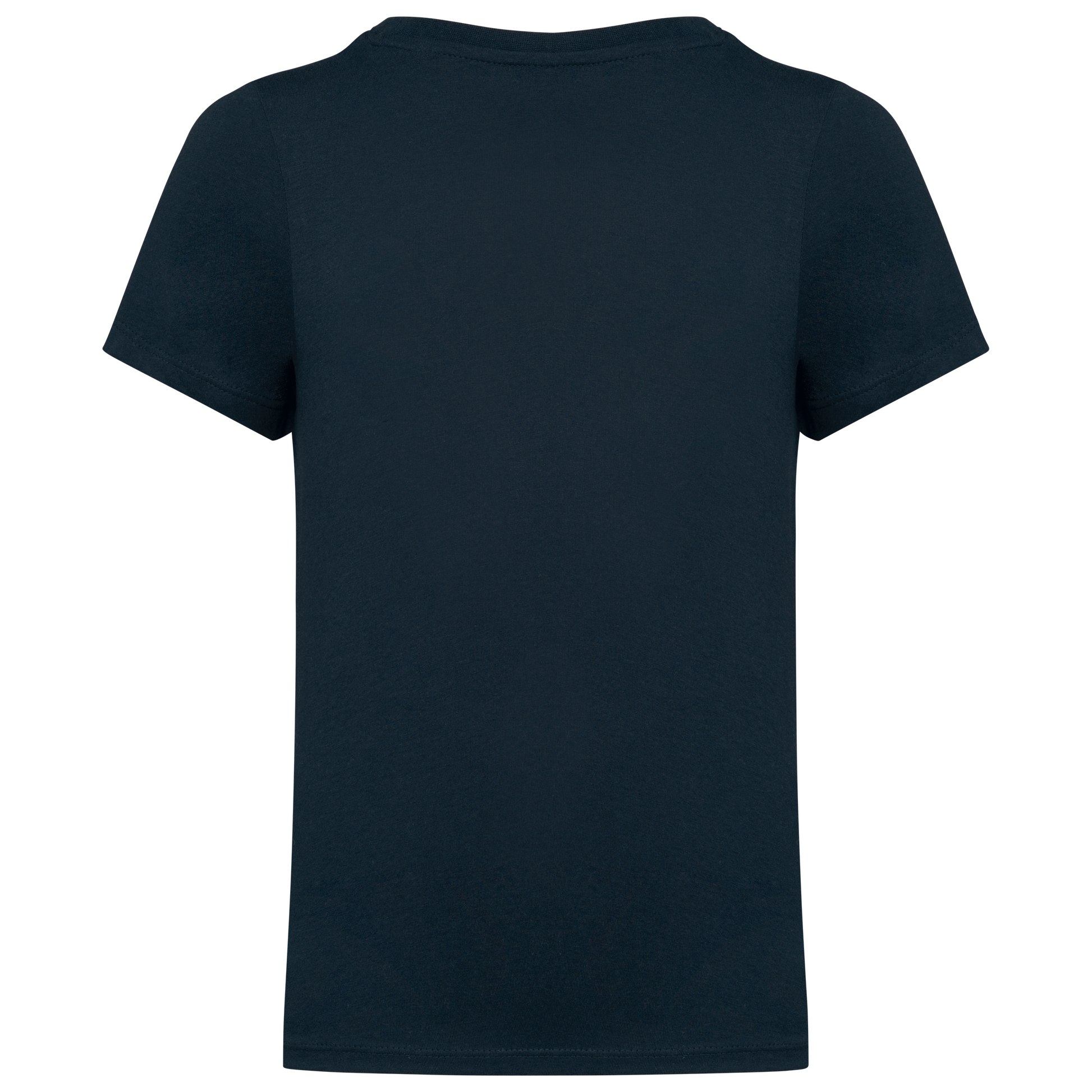 GDTXK3038 Navy BACK