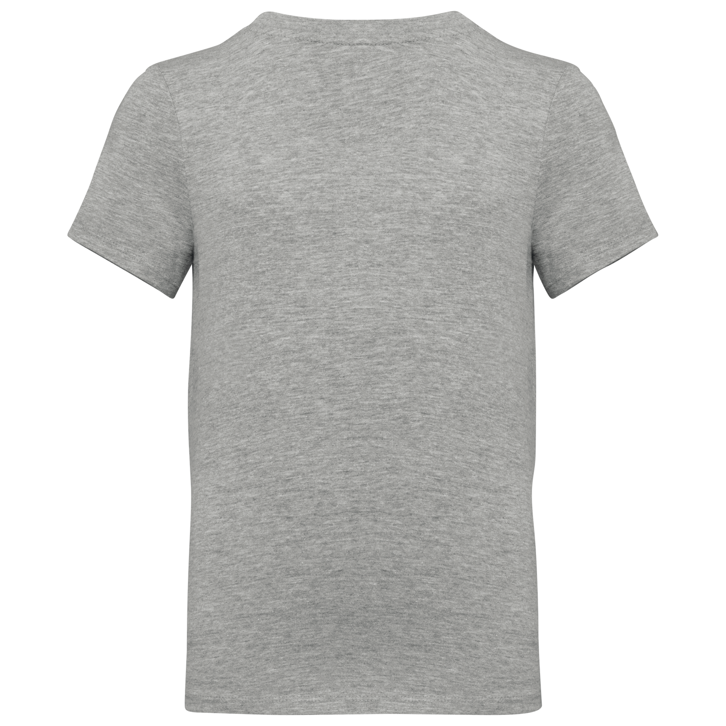 GDTXK3038 Oxford Grey BACK
