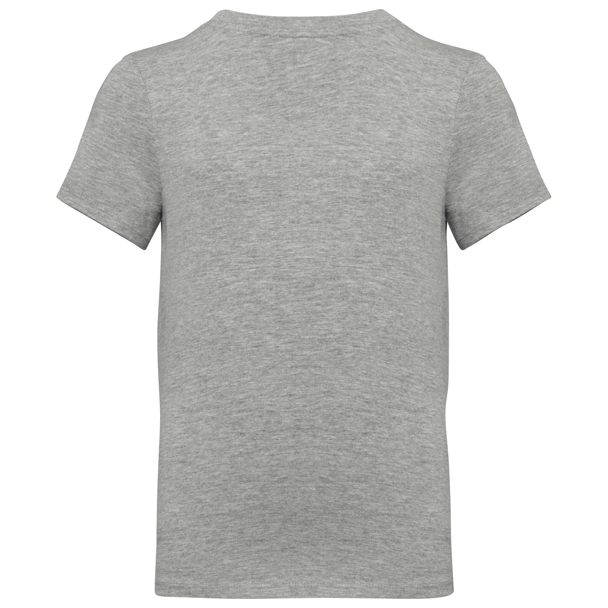 GDTXK3038 Oxford Grey BACK