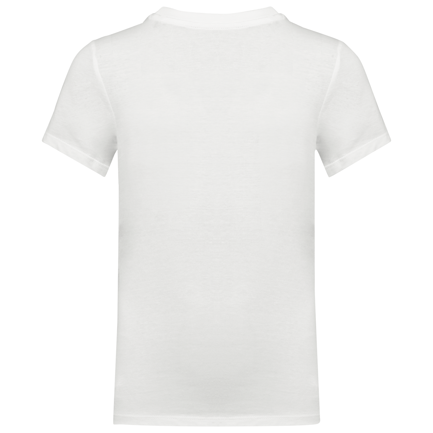 GDTXK3038 White BACK