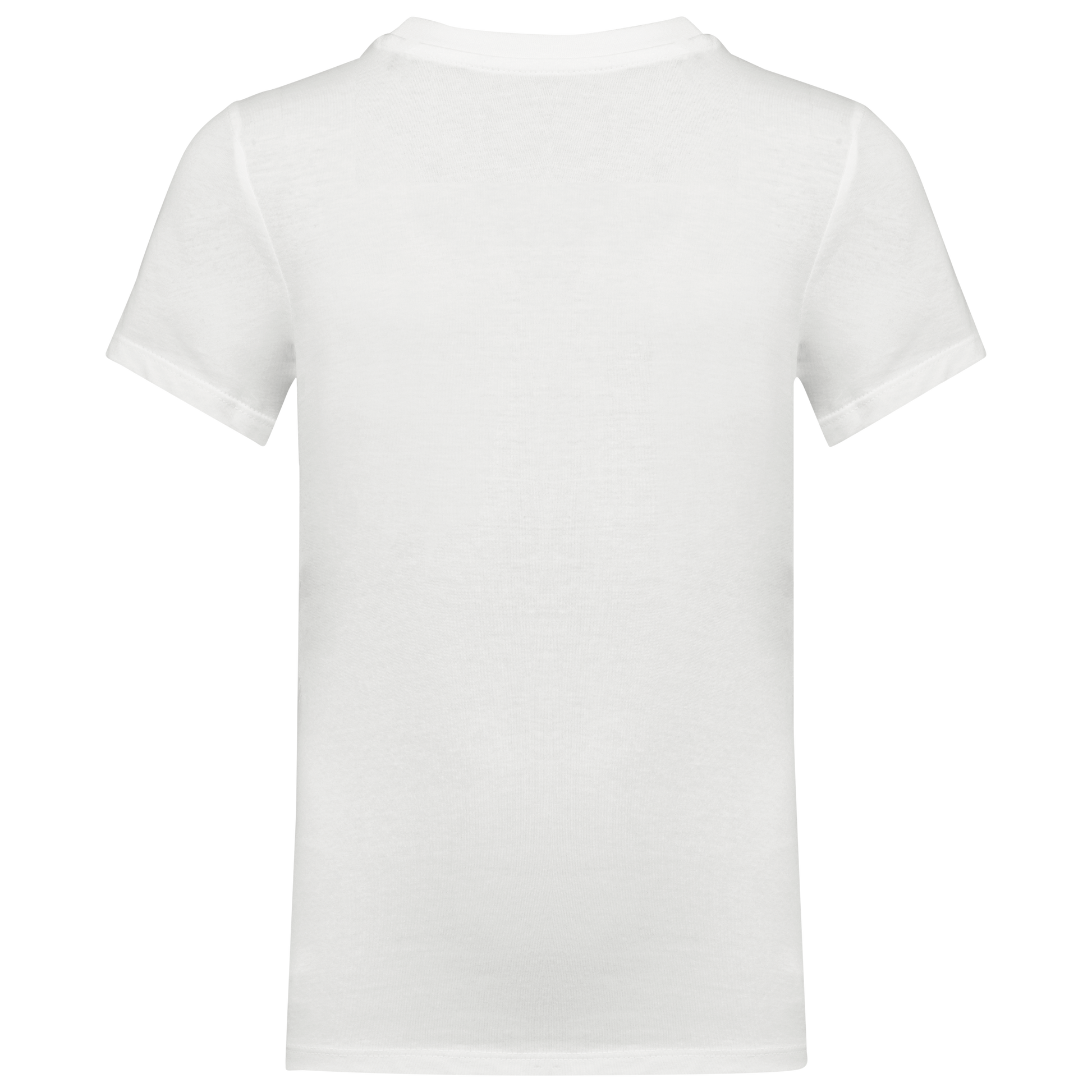 GDTXK3038 White BACK