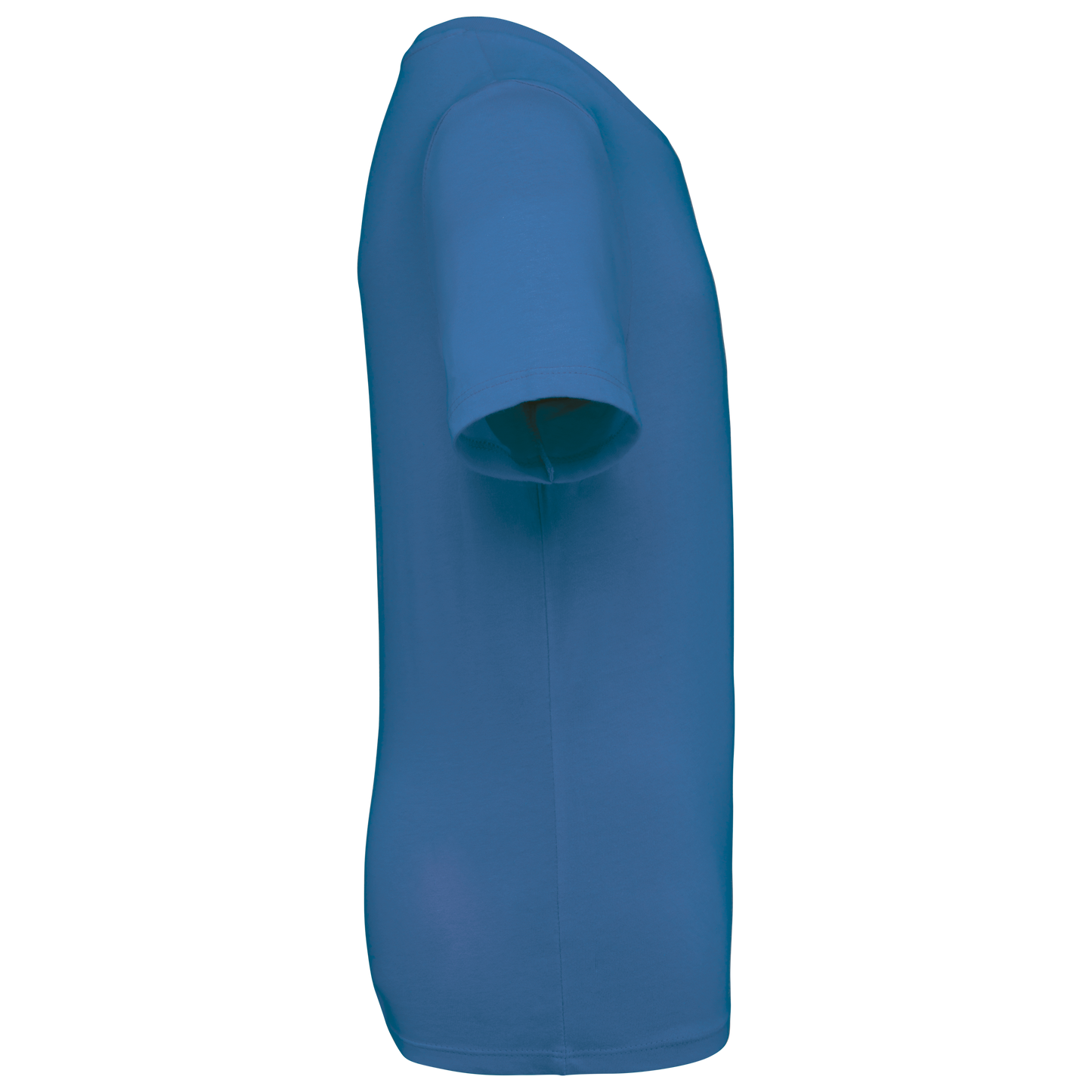GDTXK3038 Light Royal Blue SIDE