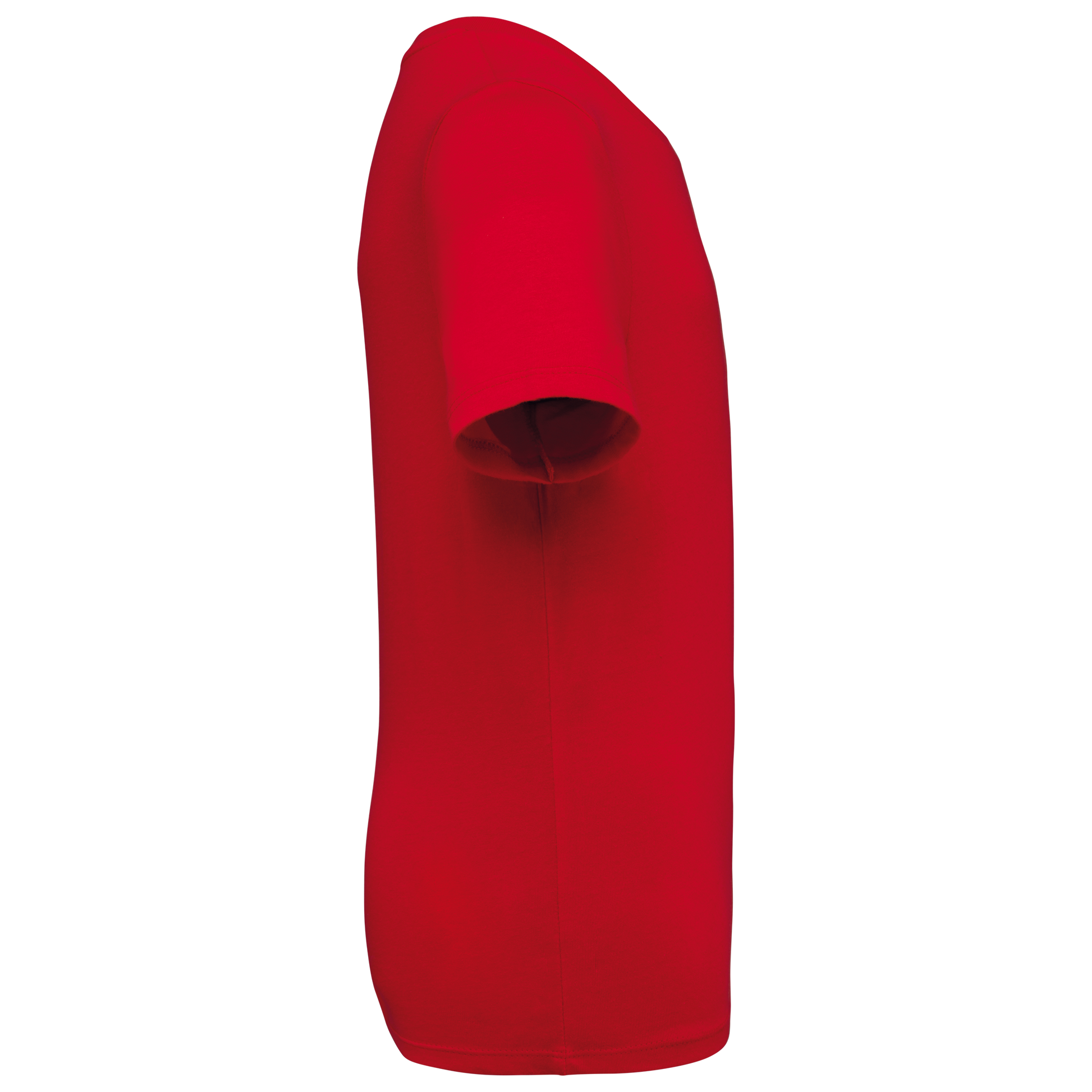 GDTXK3038 Red SIDE