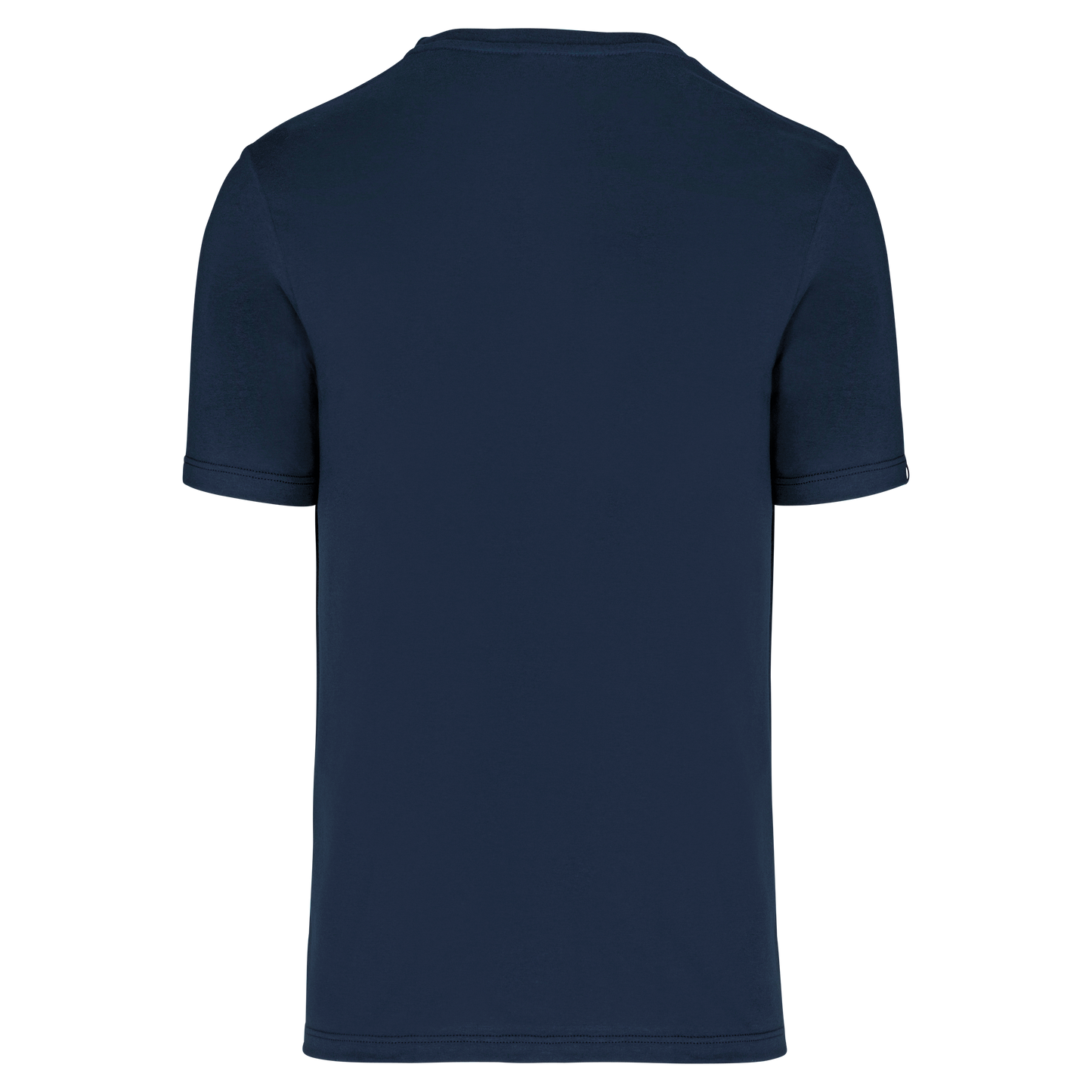 GDTXK3040 Navy BACK