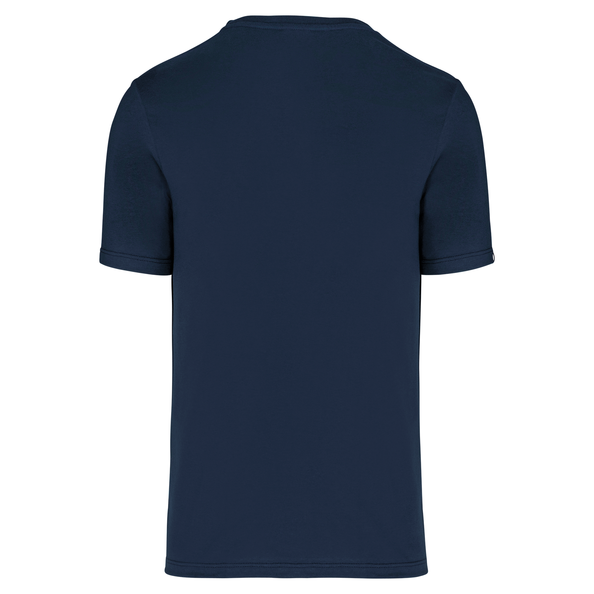 GDTXK3040 Navy BACK