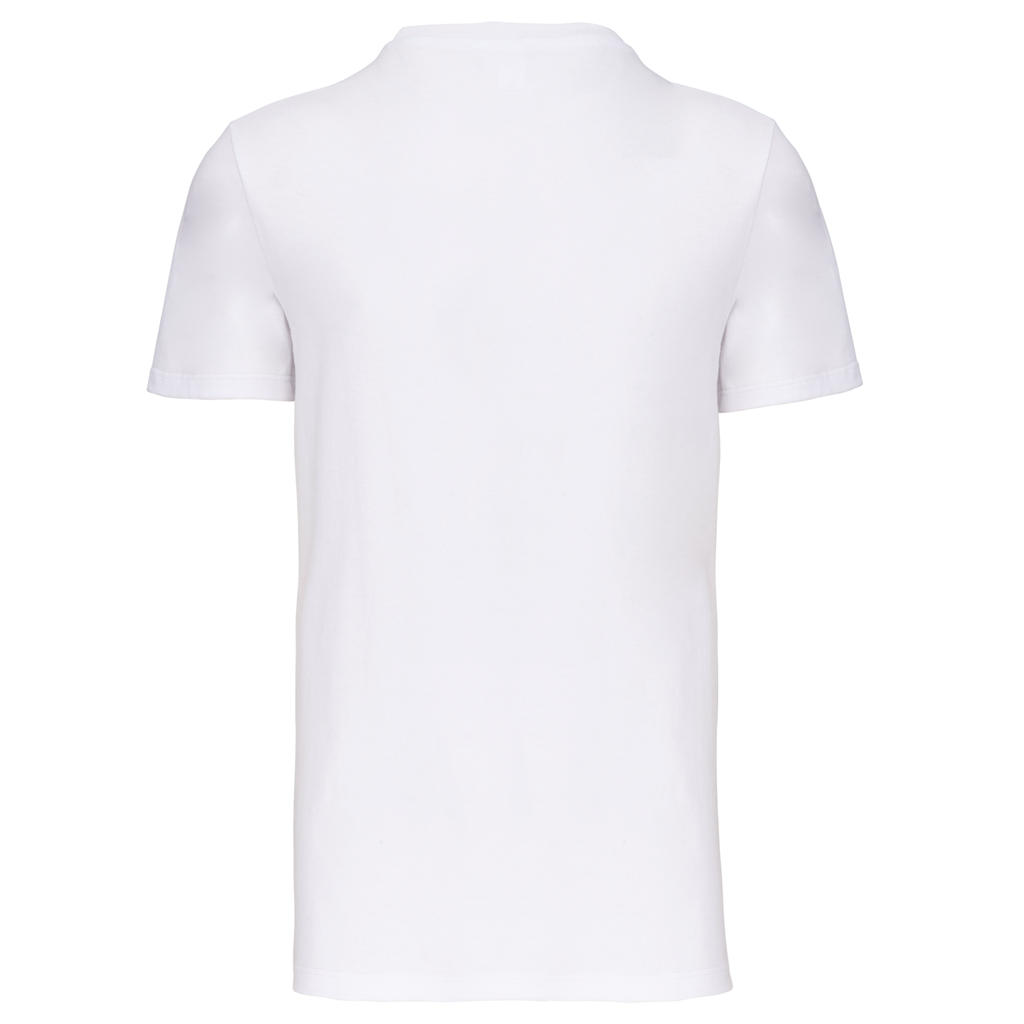 GDTXK3040 White BACK