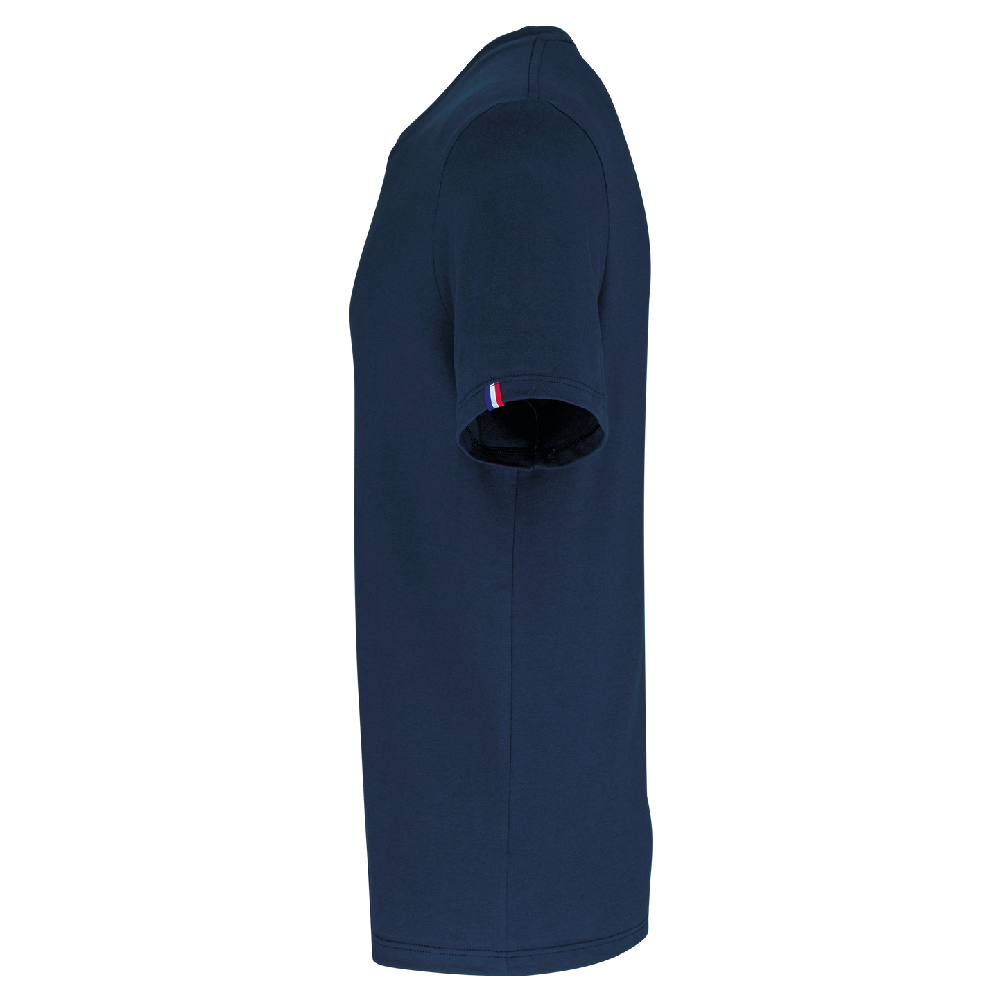 GDTXK3040 Navy SIDE