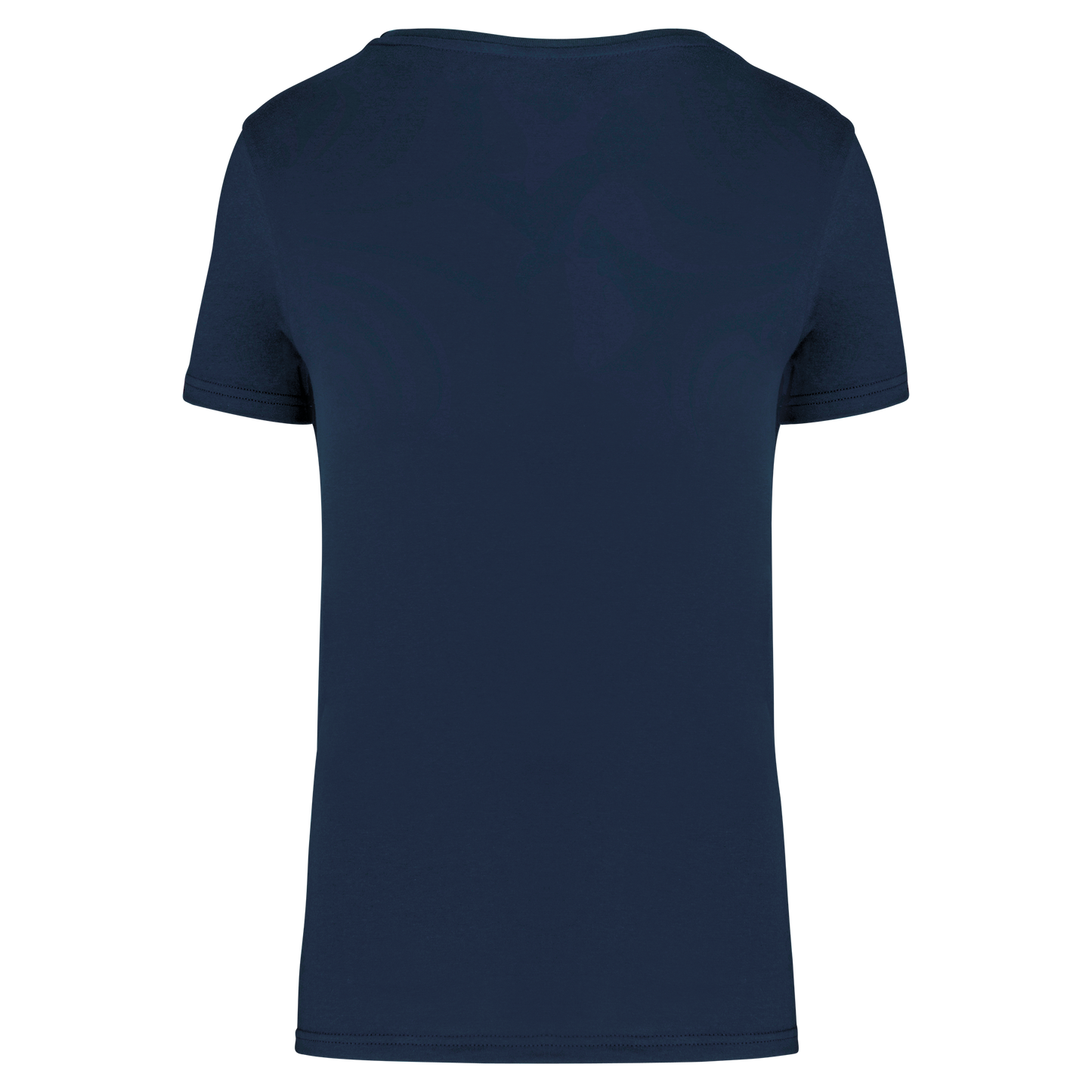 GDTXK3041 Navy BACK