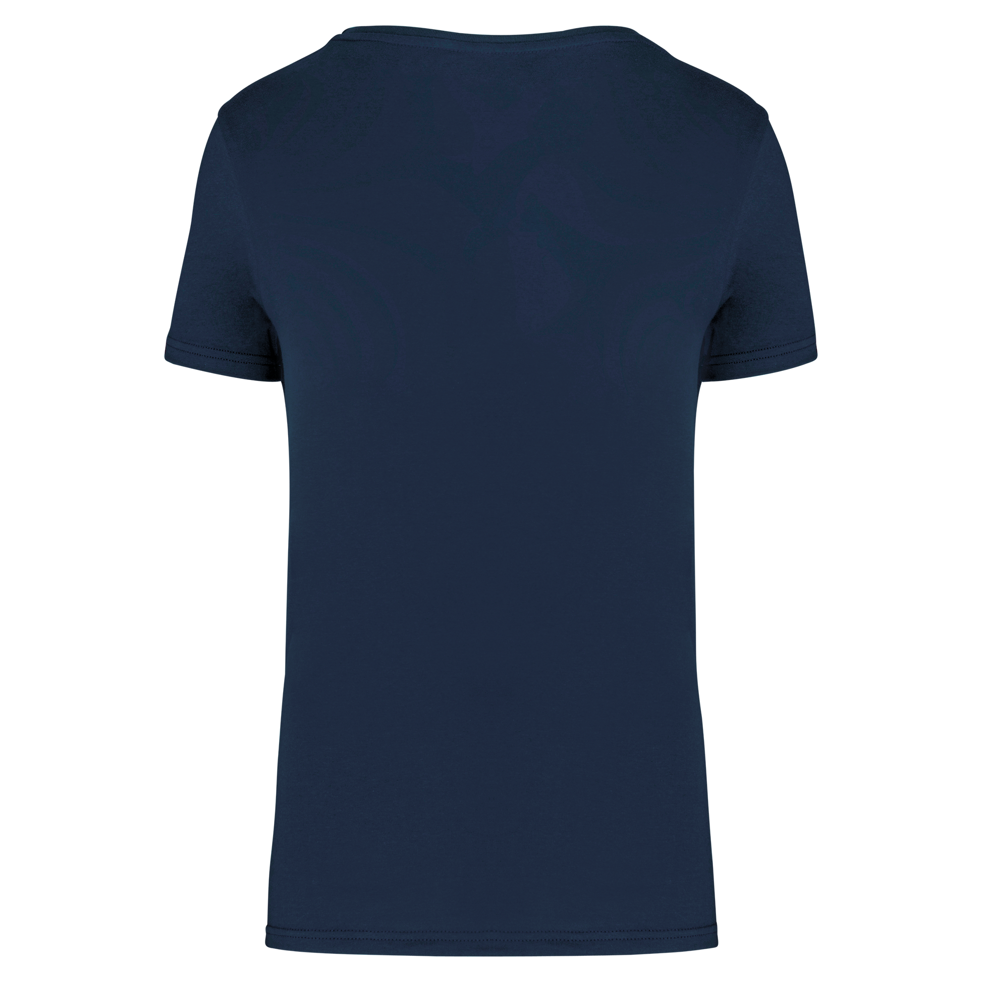 GDTXK3041 Navy BACK