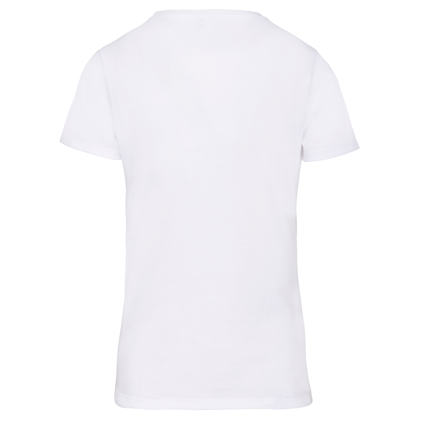 GDTXK3041 White BACK
