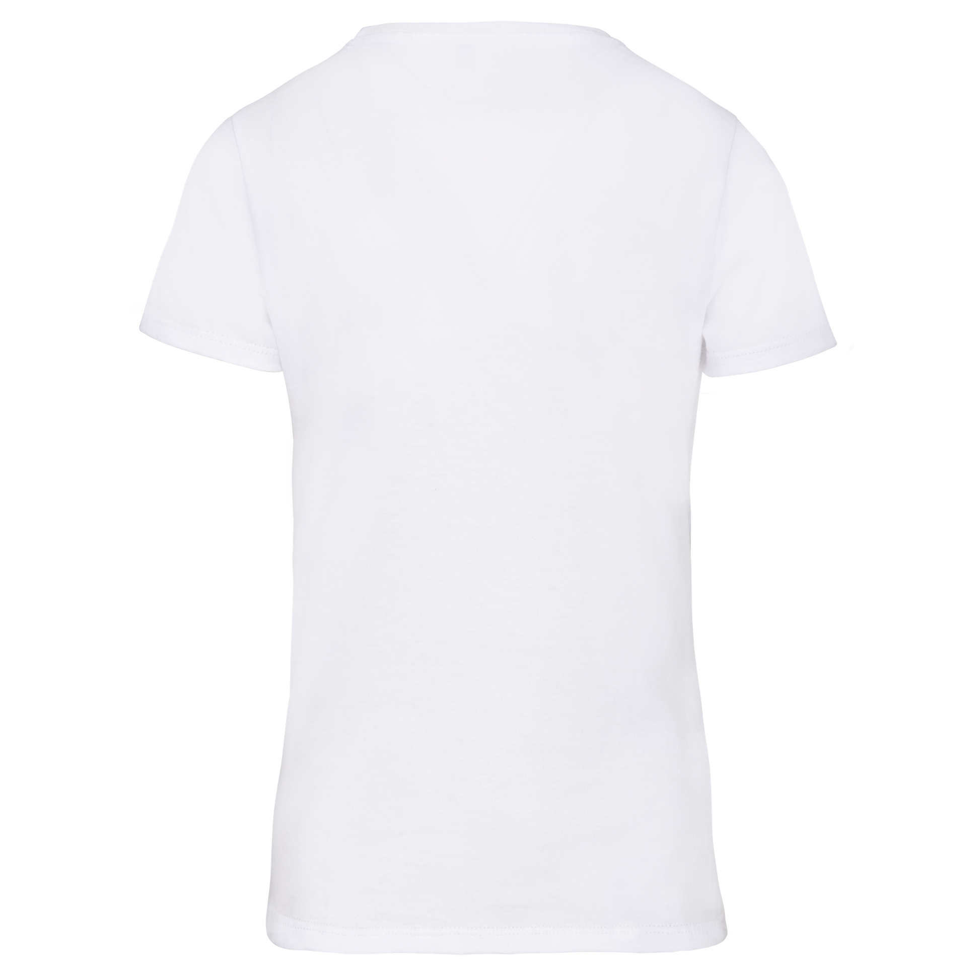 GDTXK3041 White BACK