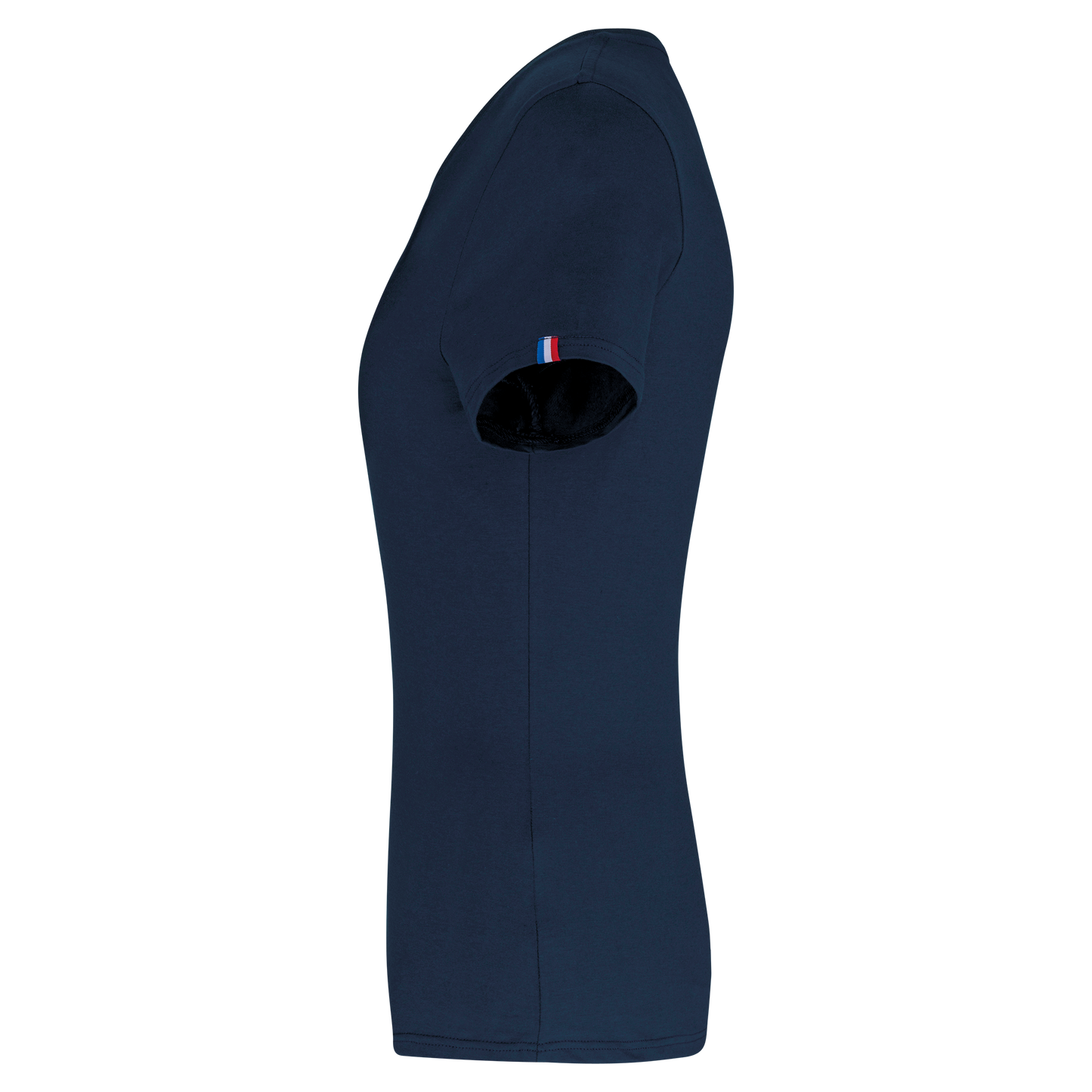 GDTXK3041 Navy SIDE