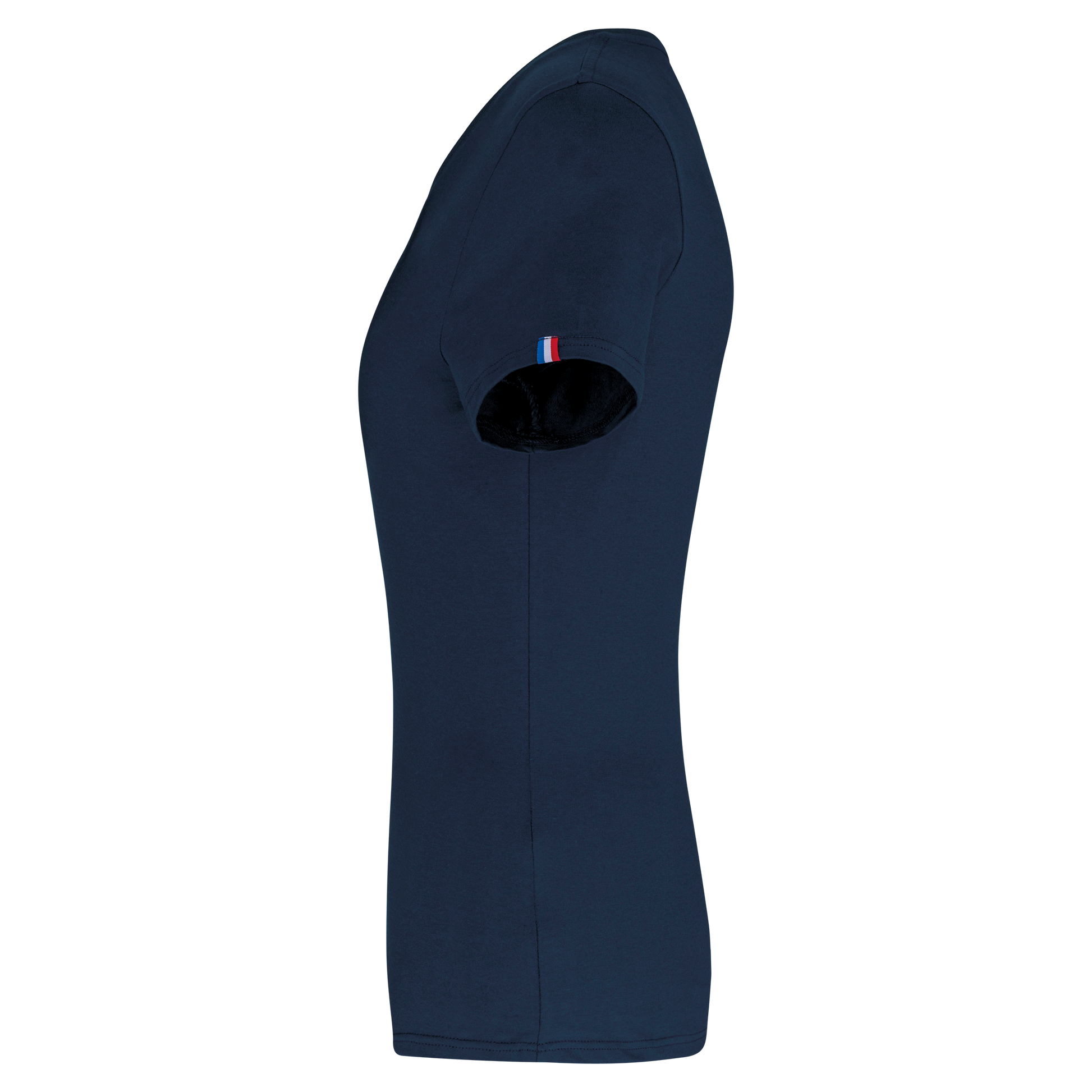 GDTXK3041 Navy SIDE