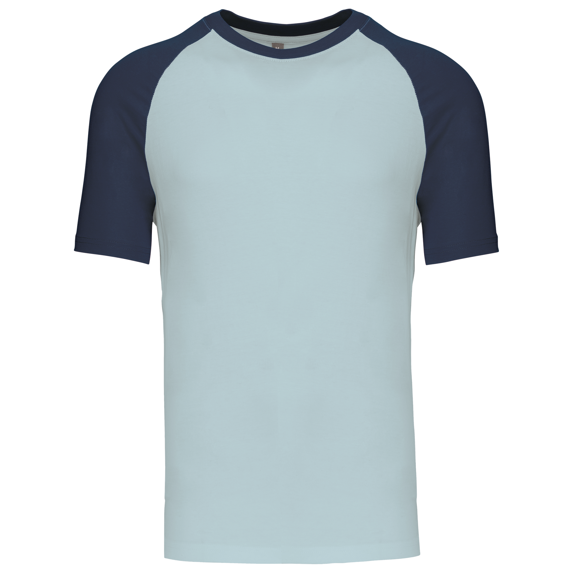 GDTXK330 Ice Blue / Denim FACE