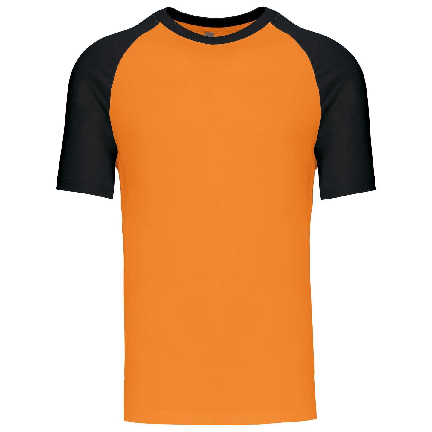 GDTXK330 Orange / Black FACE