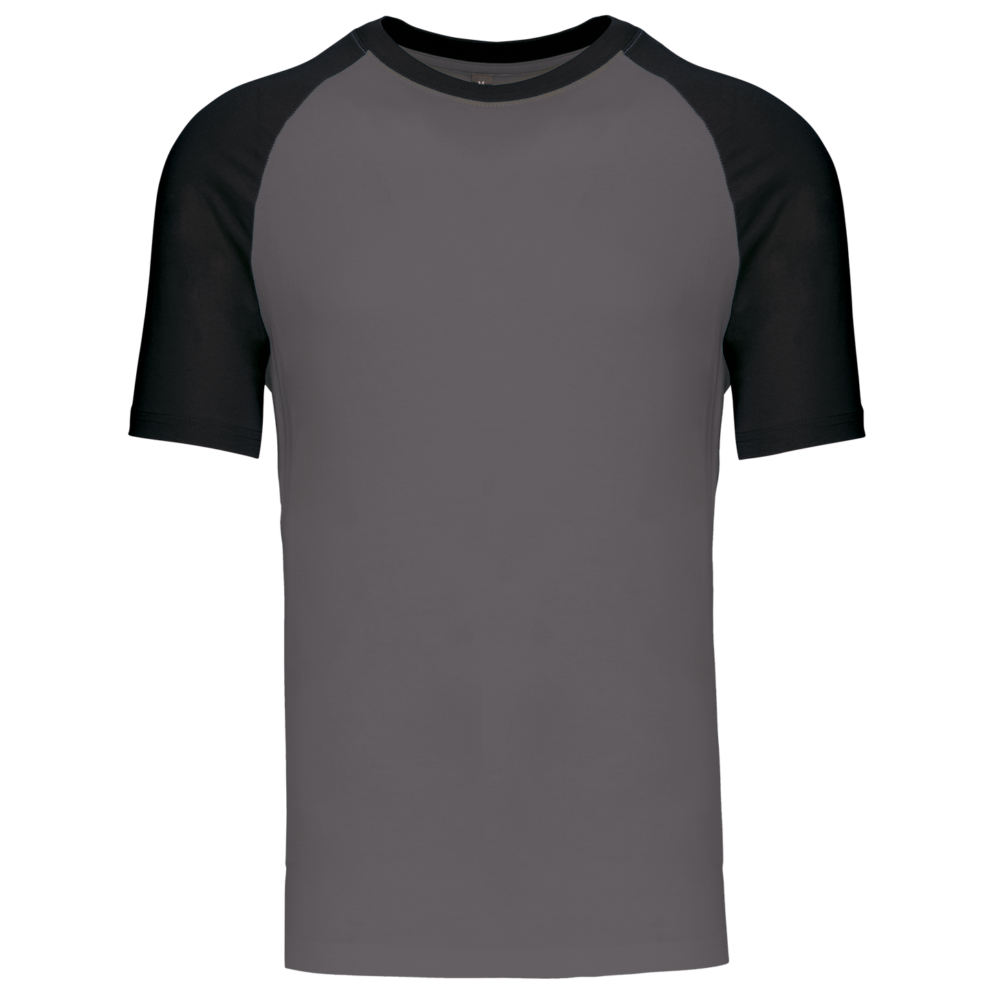 GDTXK330 Slate Grey / Black FACE
