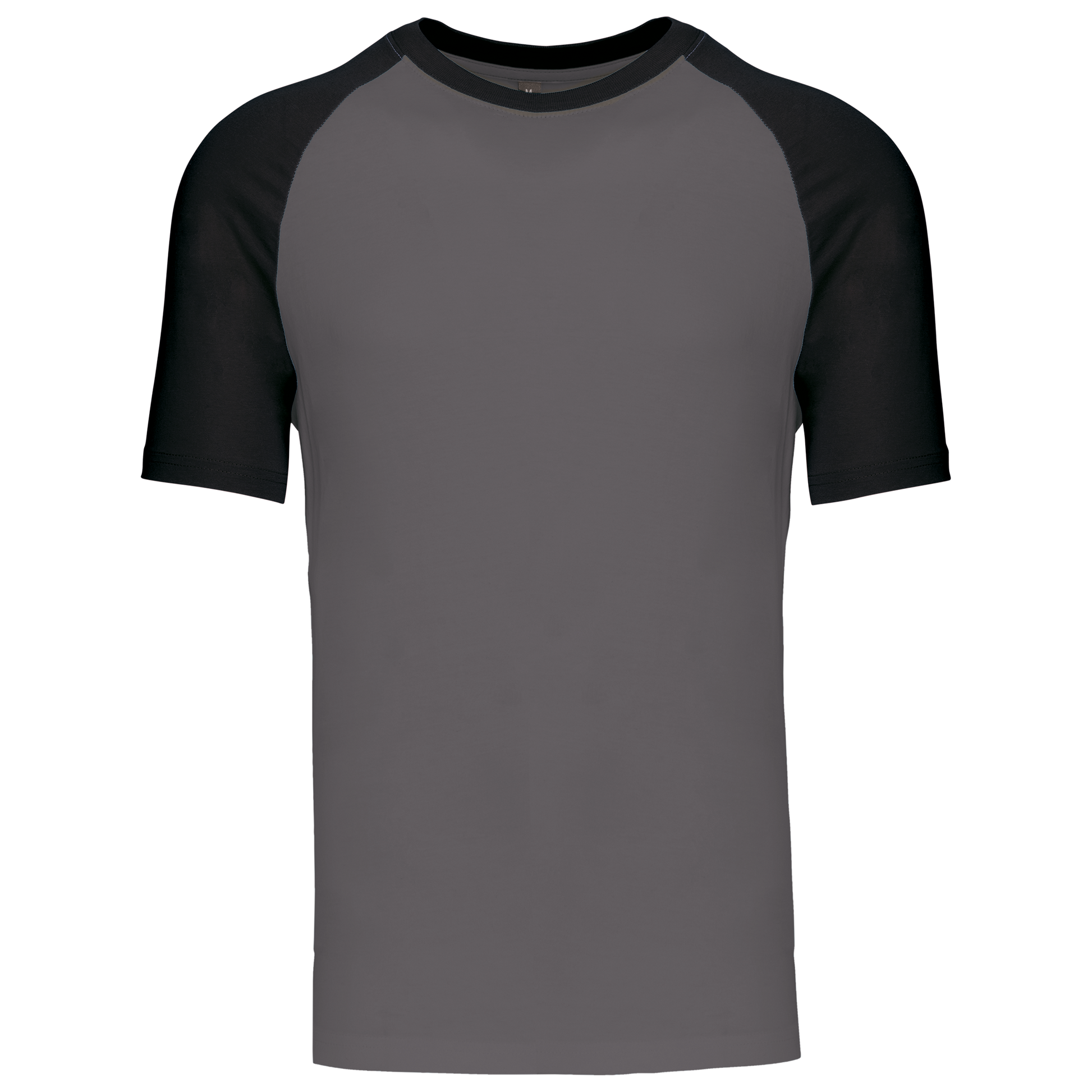 GDTXK330 Slate Grey / Black FACE