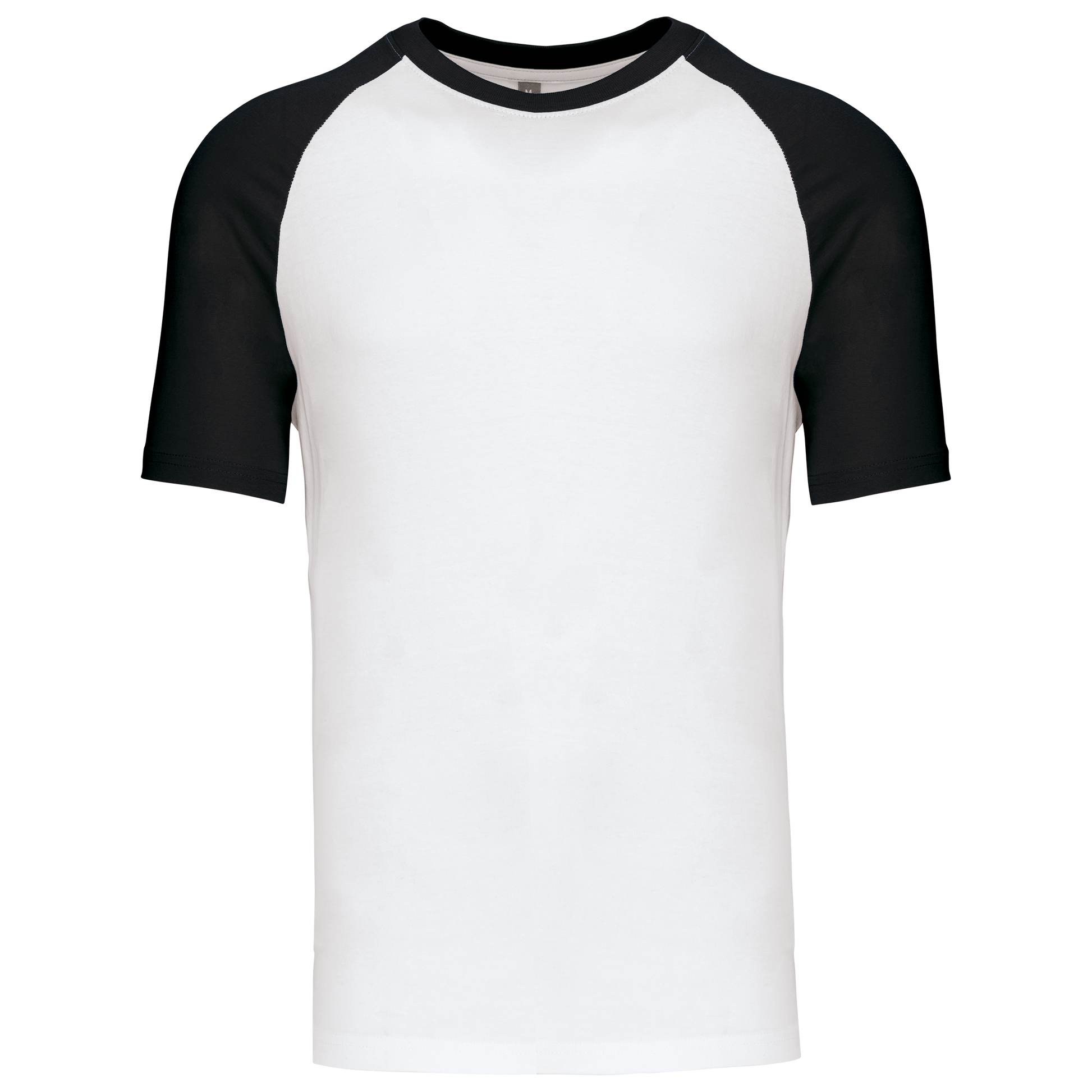 GDTXK330 White / Black FACE